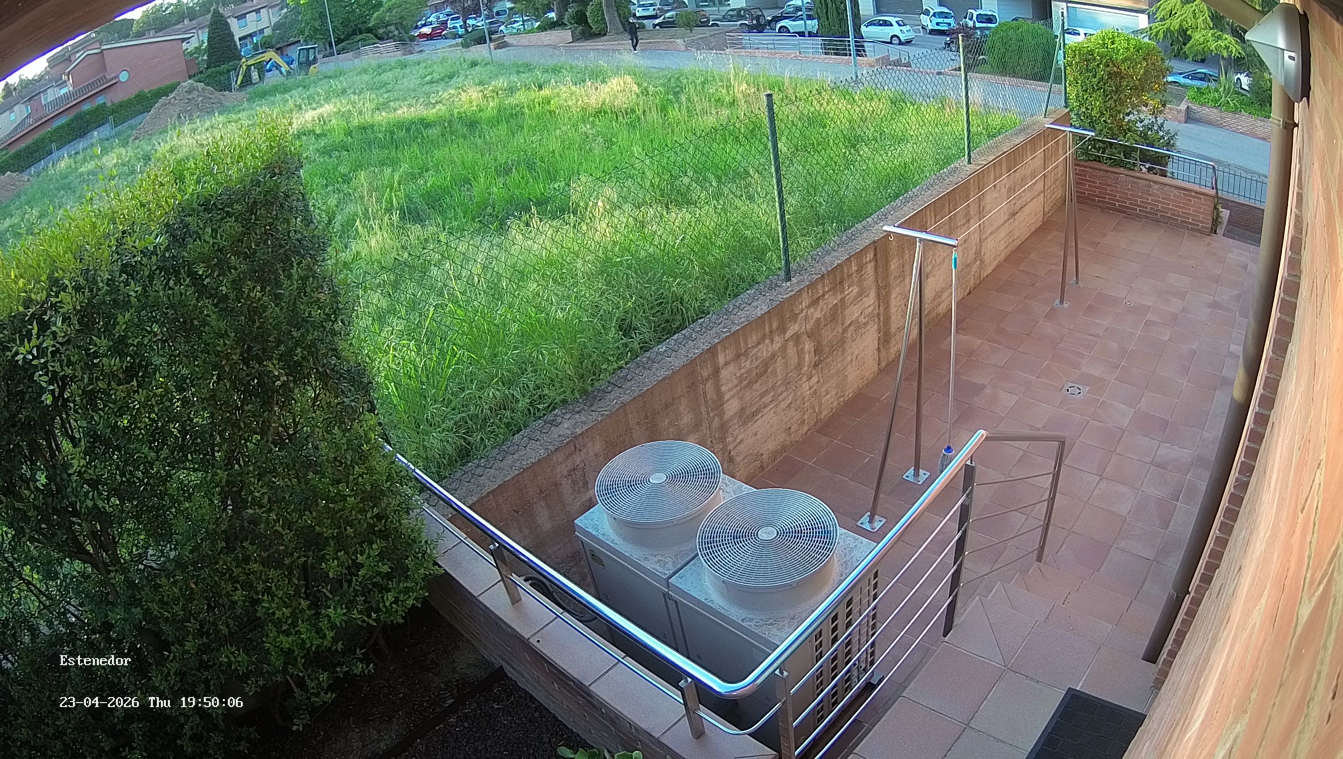 Webcam 2 Screen Capture