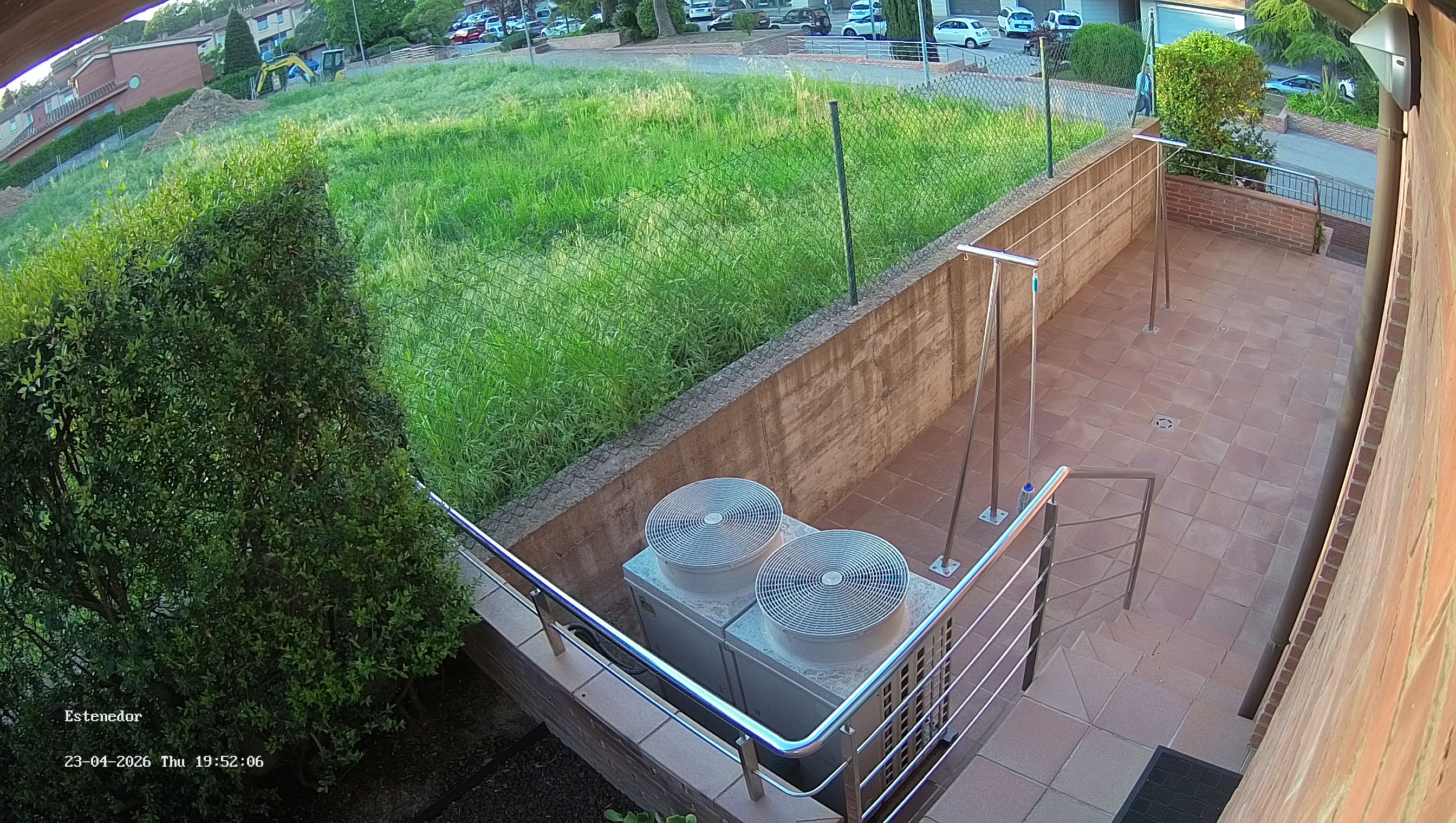 Webcam 2 Screen Capture