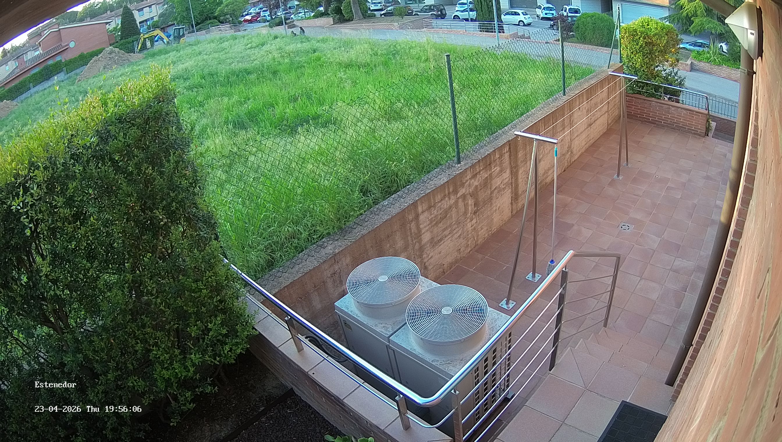 Webcam 2 Screen Capture