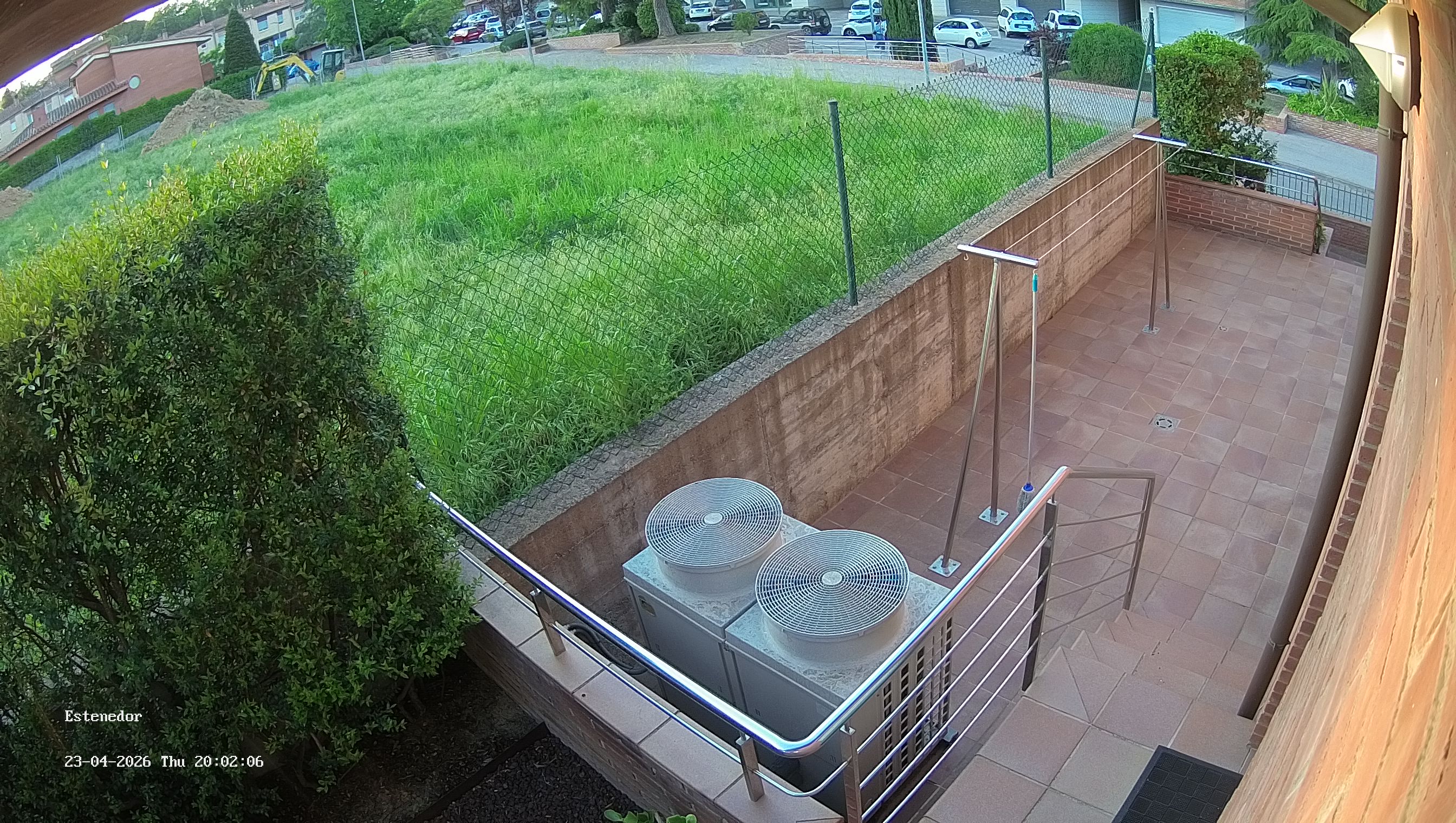 Webcam 2 Screen Capture