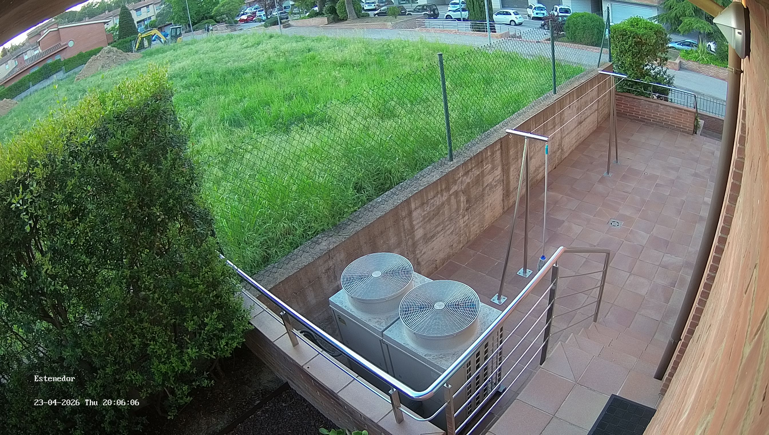 Webcam 2 Screen Capture