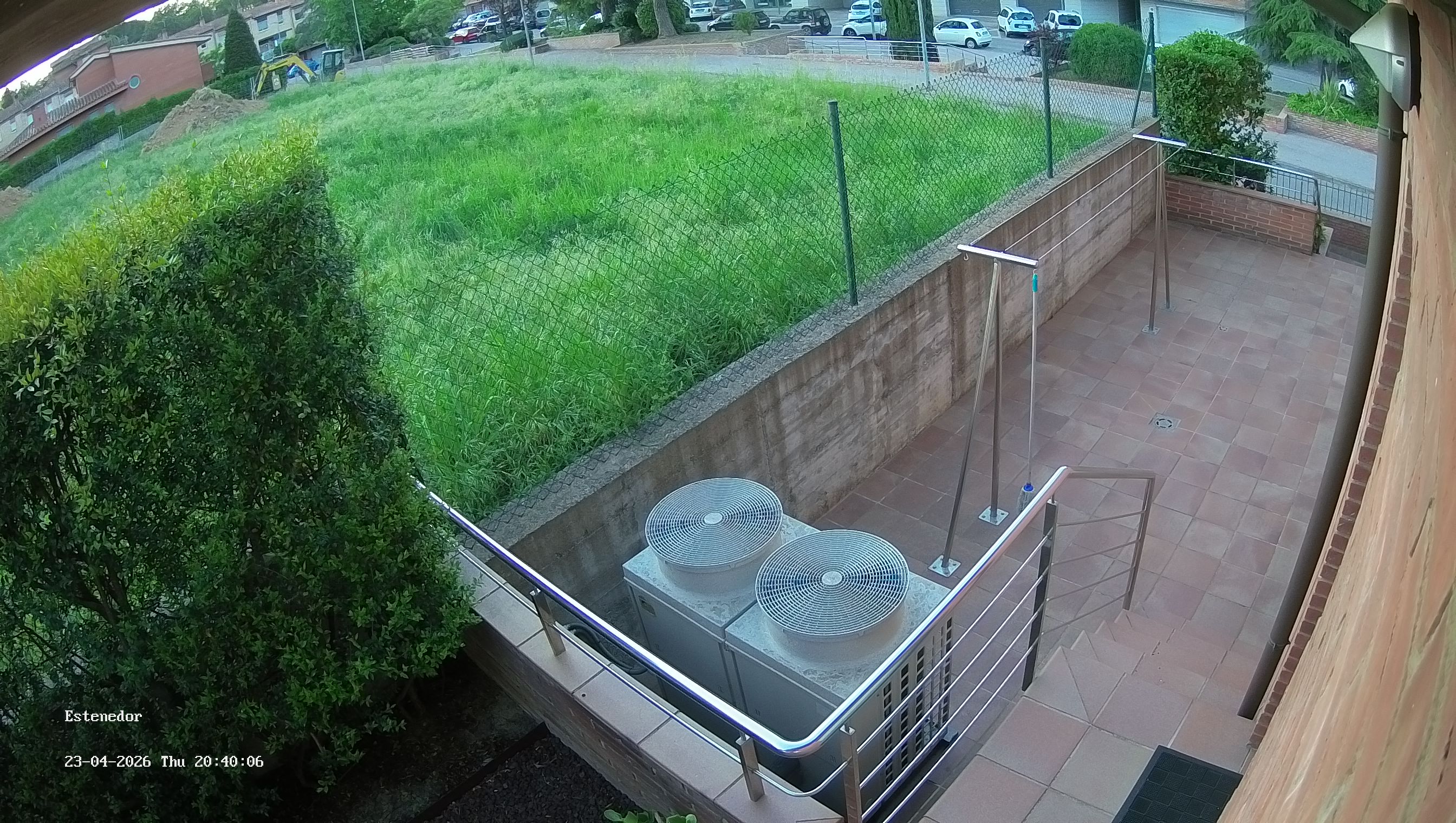 Webcam 2 Screen Capture