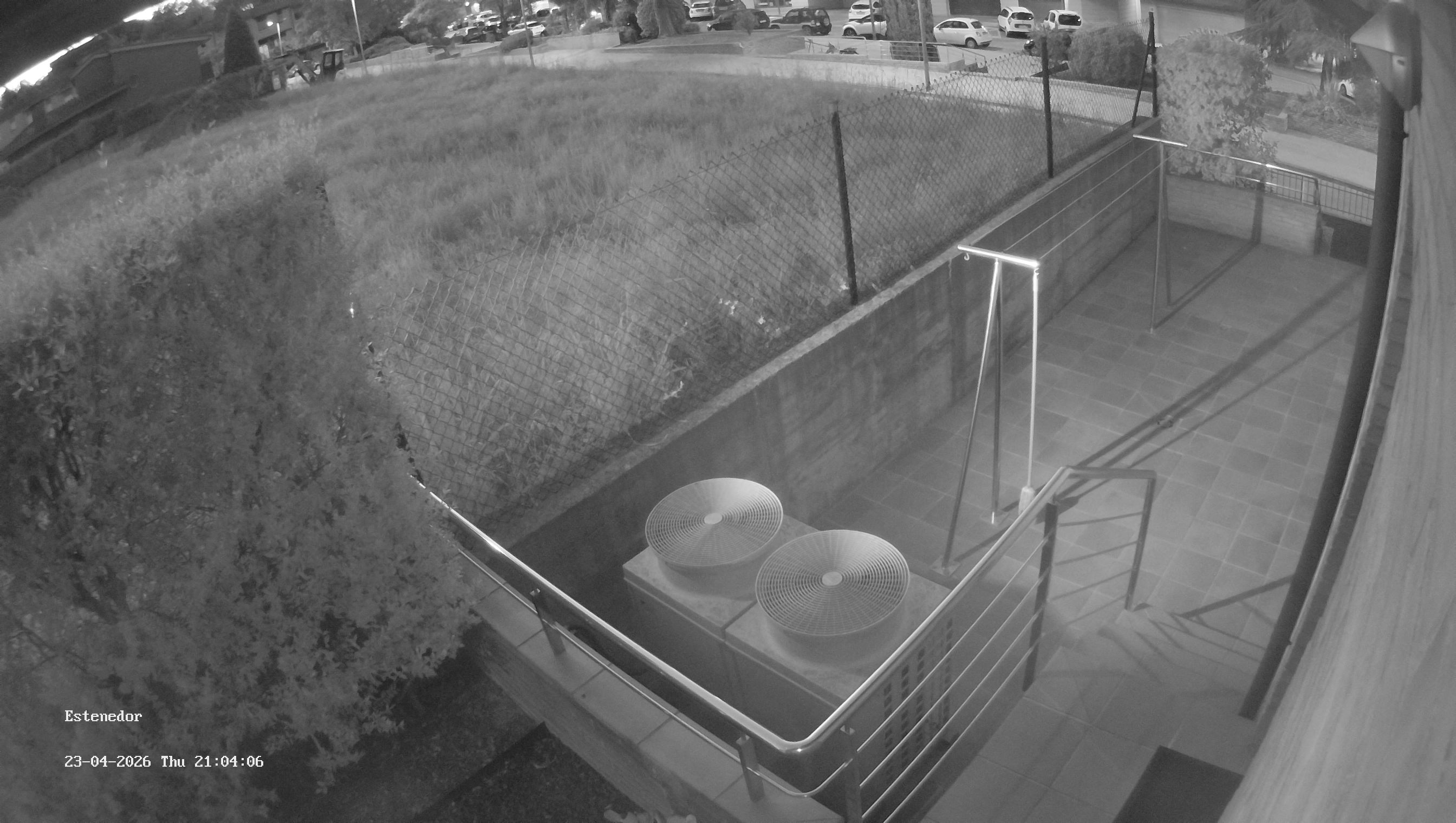 Webcam 2 Screen Capture