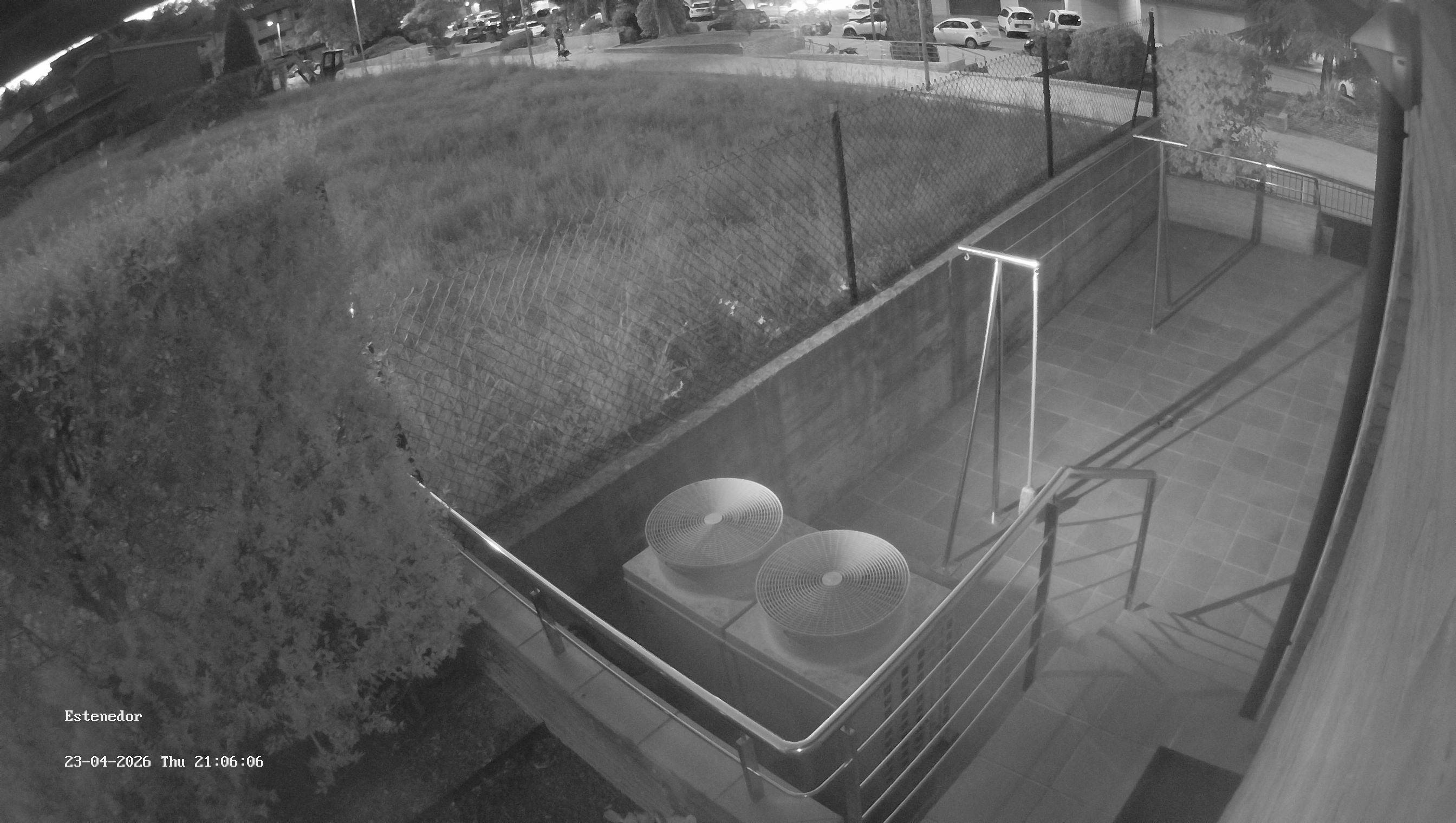 Webcam 2 Screen Capture