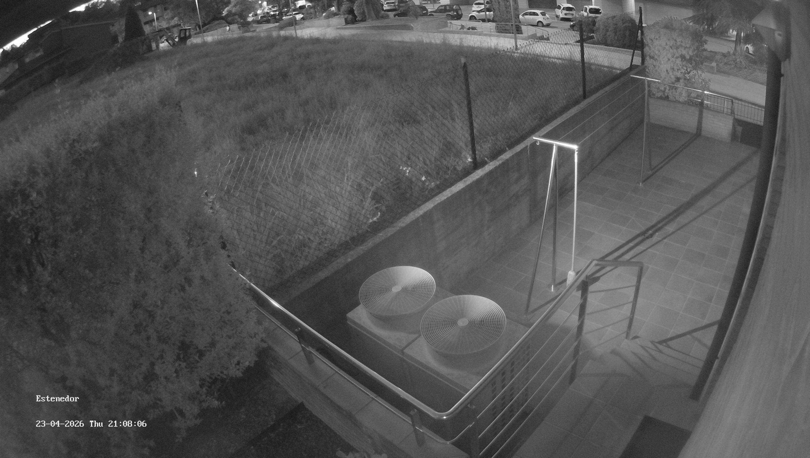 Webcam 2 Screen Capture