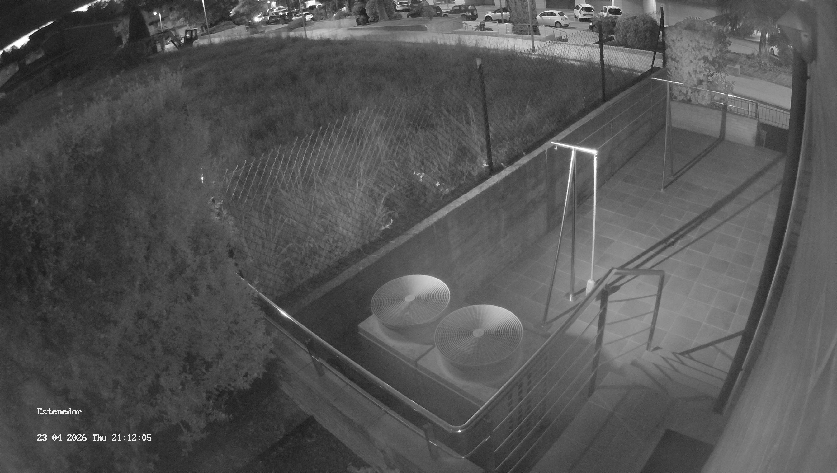 Webcam 2 Screen Capture