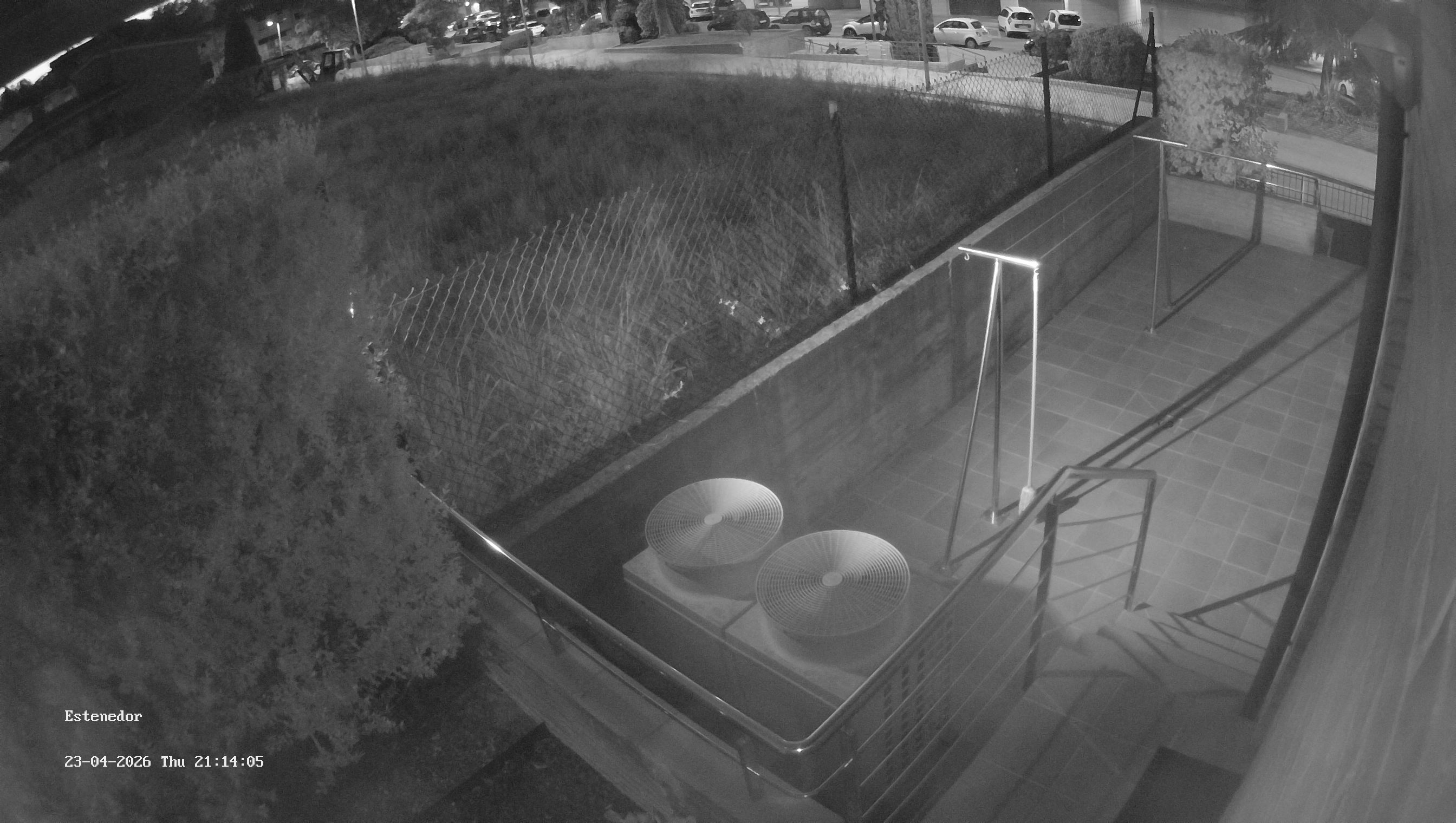 Webcam 2 Screen Capture