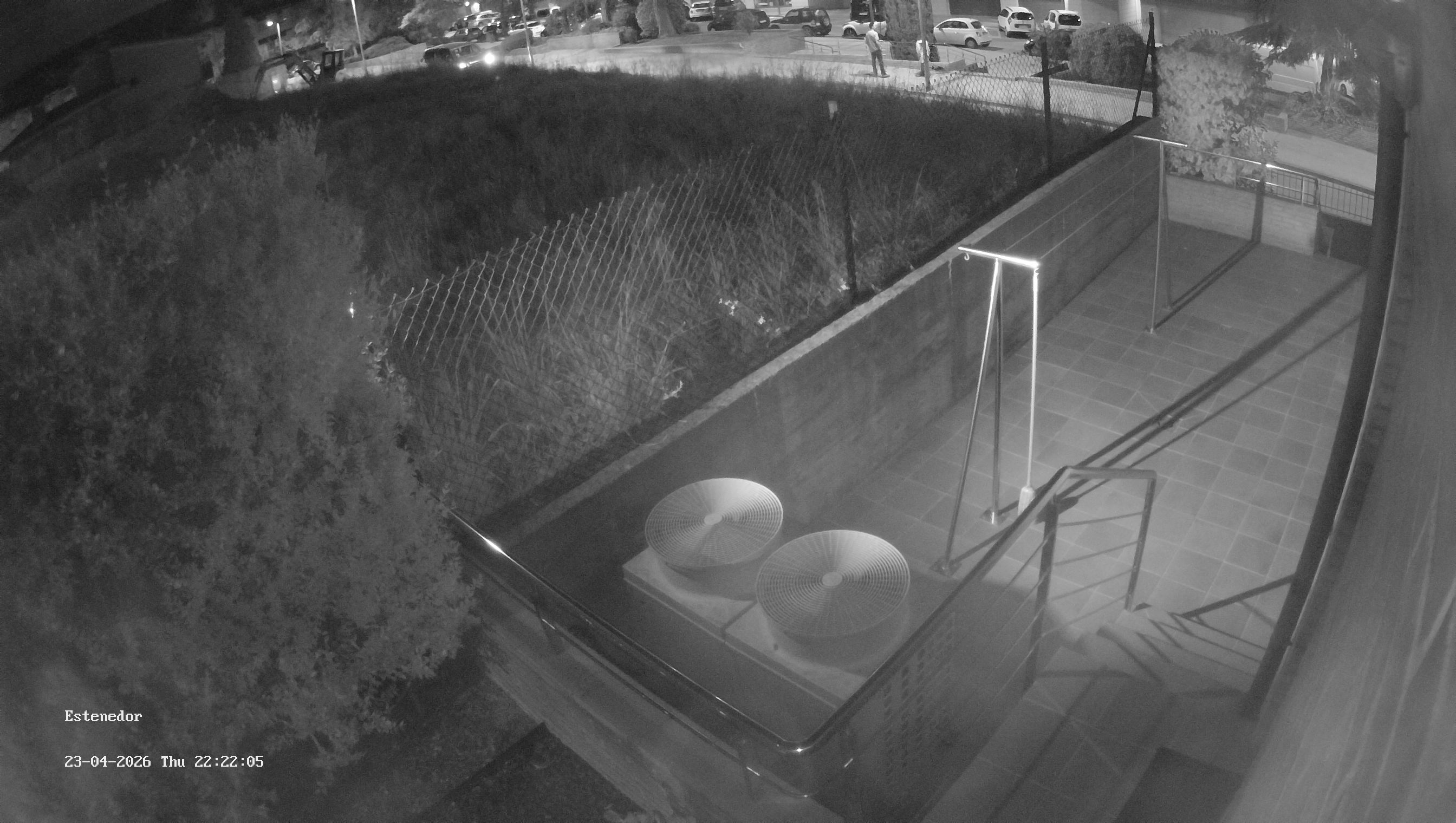 Webcam 2 Screen Capture