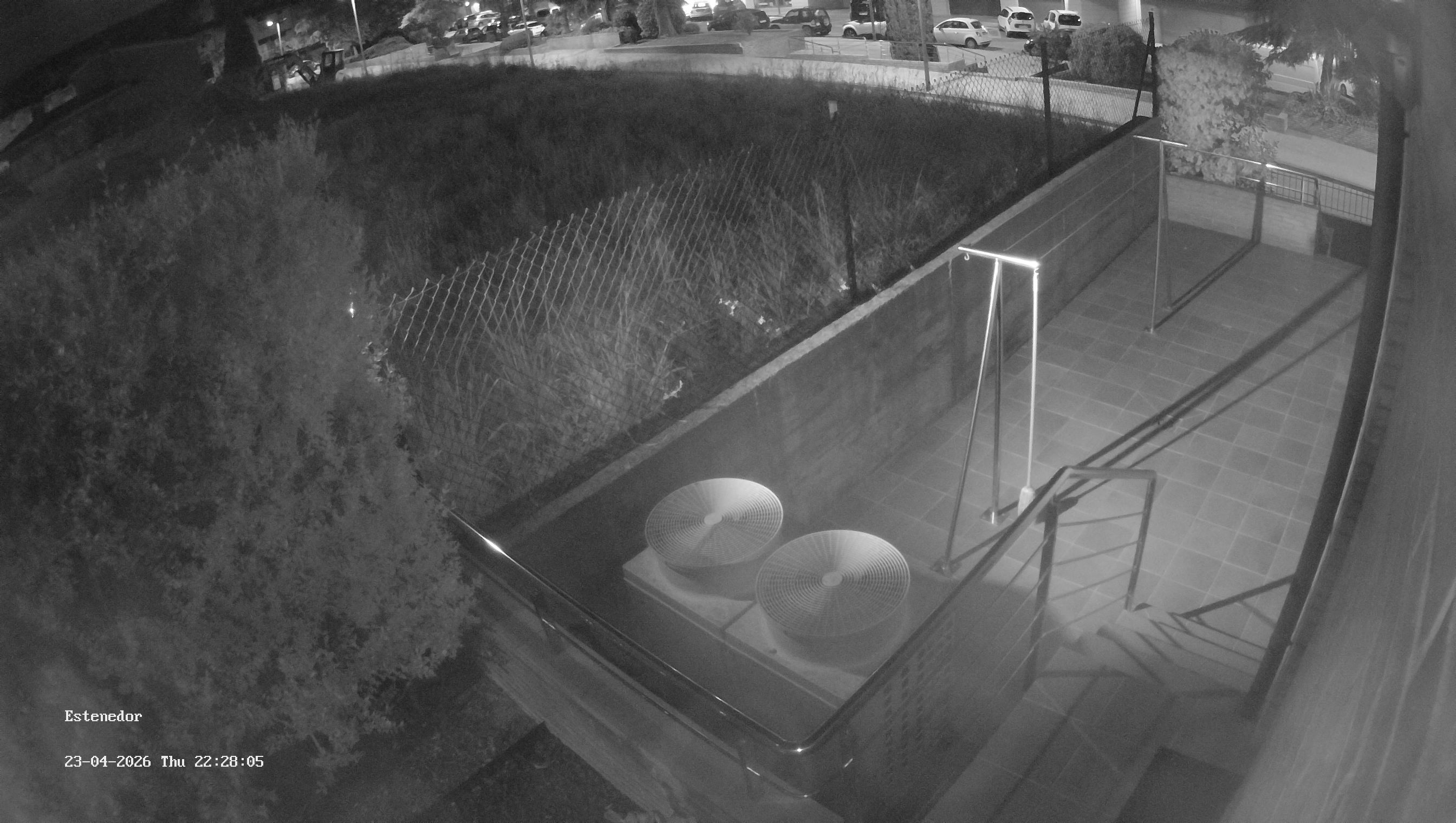 Webcam 2 Screen Capture