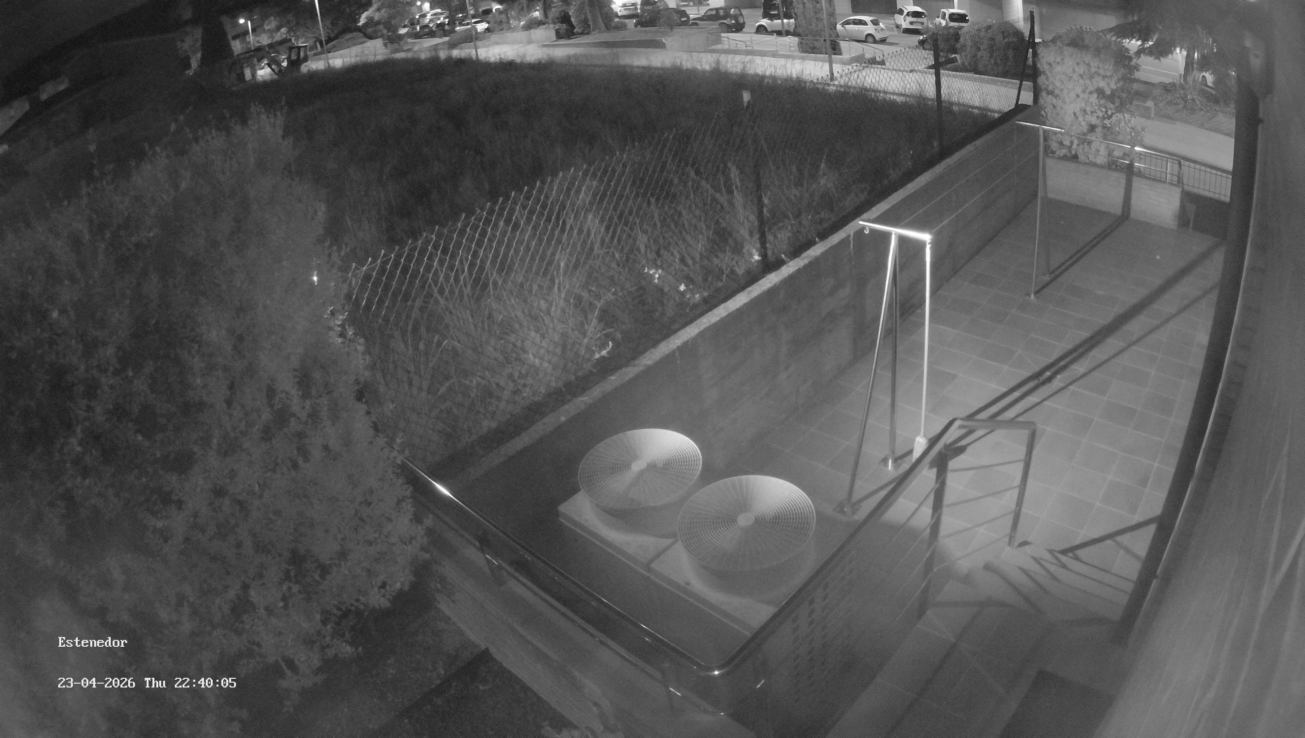 Webcam 2 Screen Capture