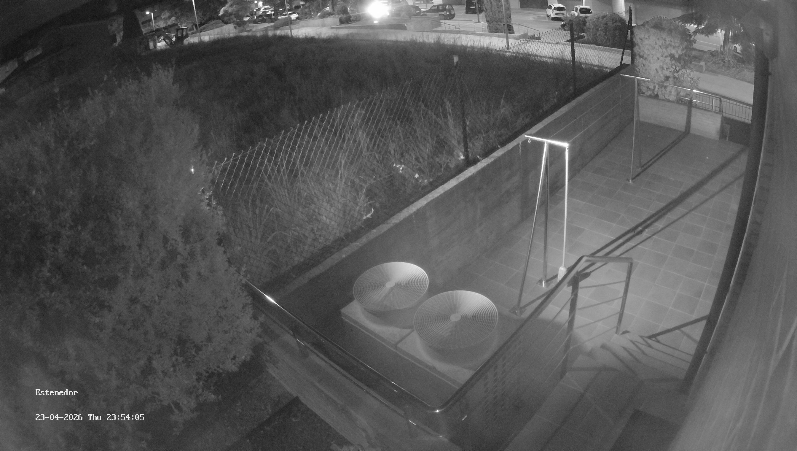 Webcam 2 Screen Capture