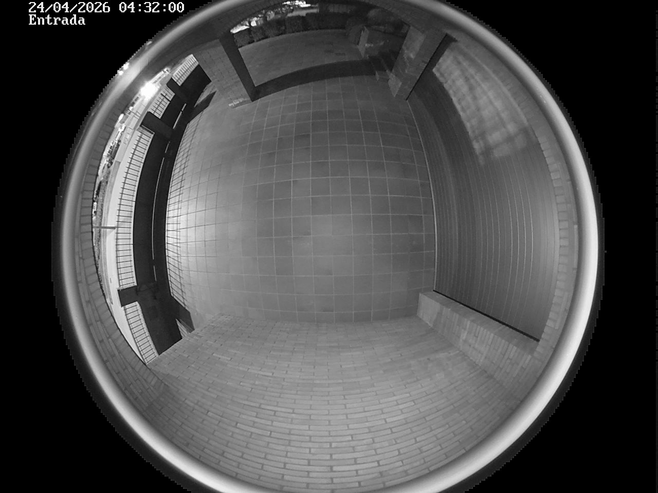 Webcam 2 Screen Capture