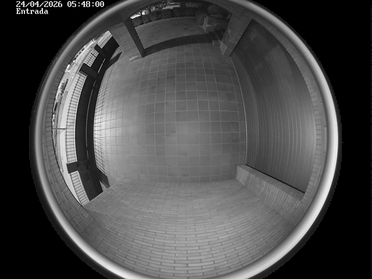 Webcam 2 Screen Capture