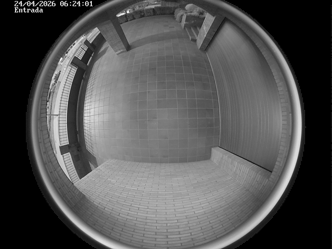 Webcam 2 Screen Capture