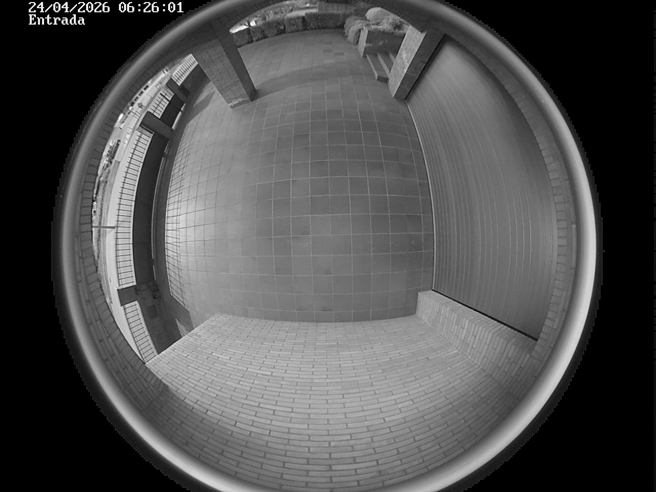 Webcam 2 Screen Capture