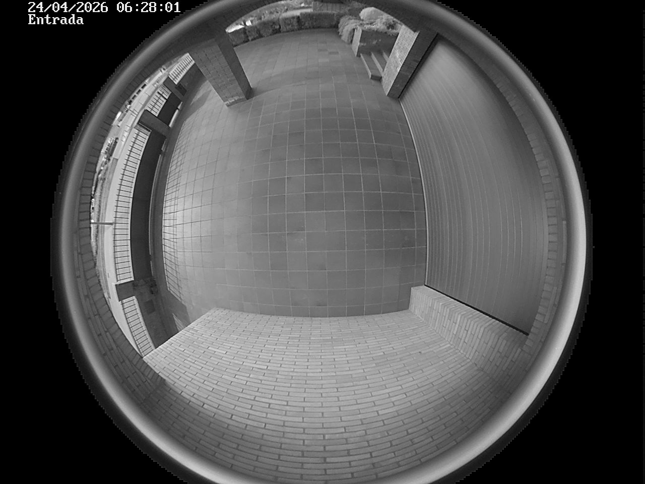 Webcam 2 Screen Capture