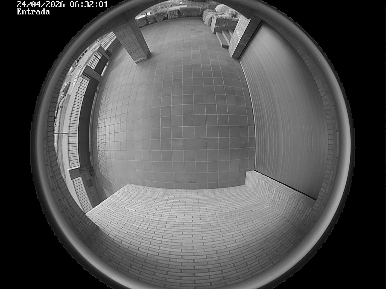 Webcam 2 Screen Capture