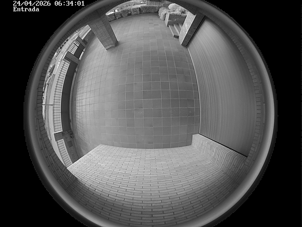 Webcam 2 Screen Capture