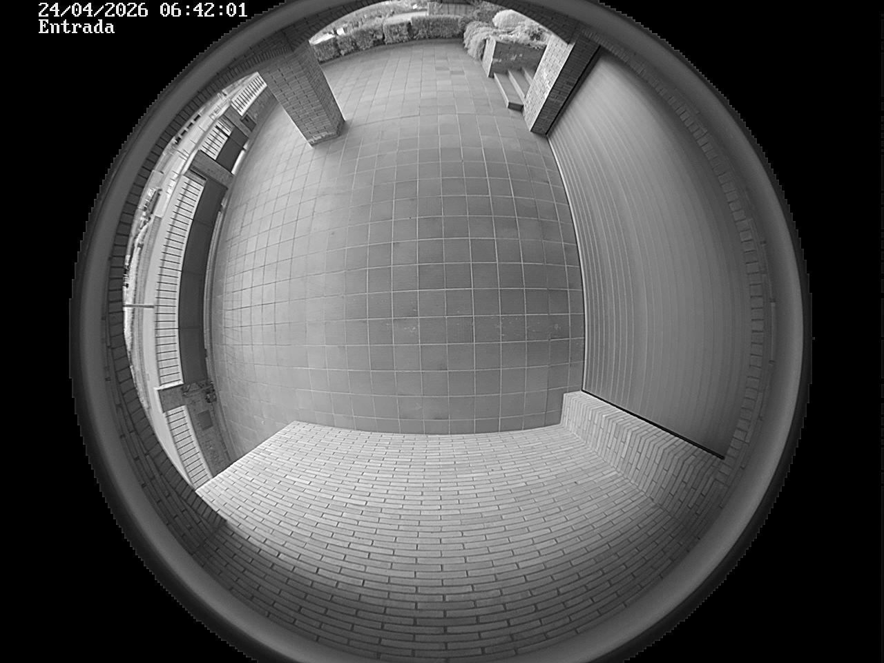 Webcam 2 Screen Capture