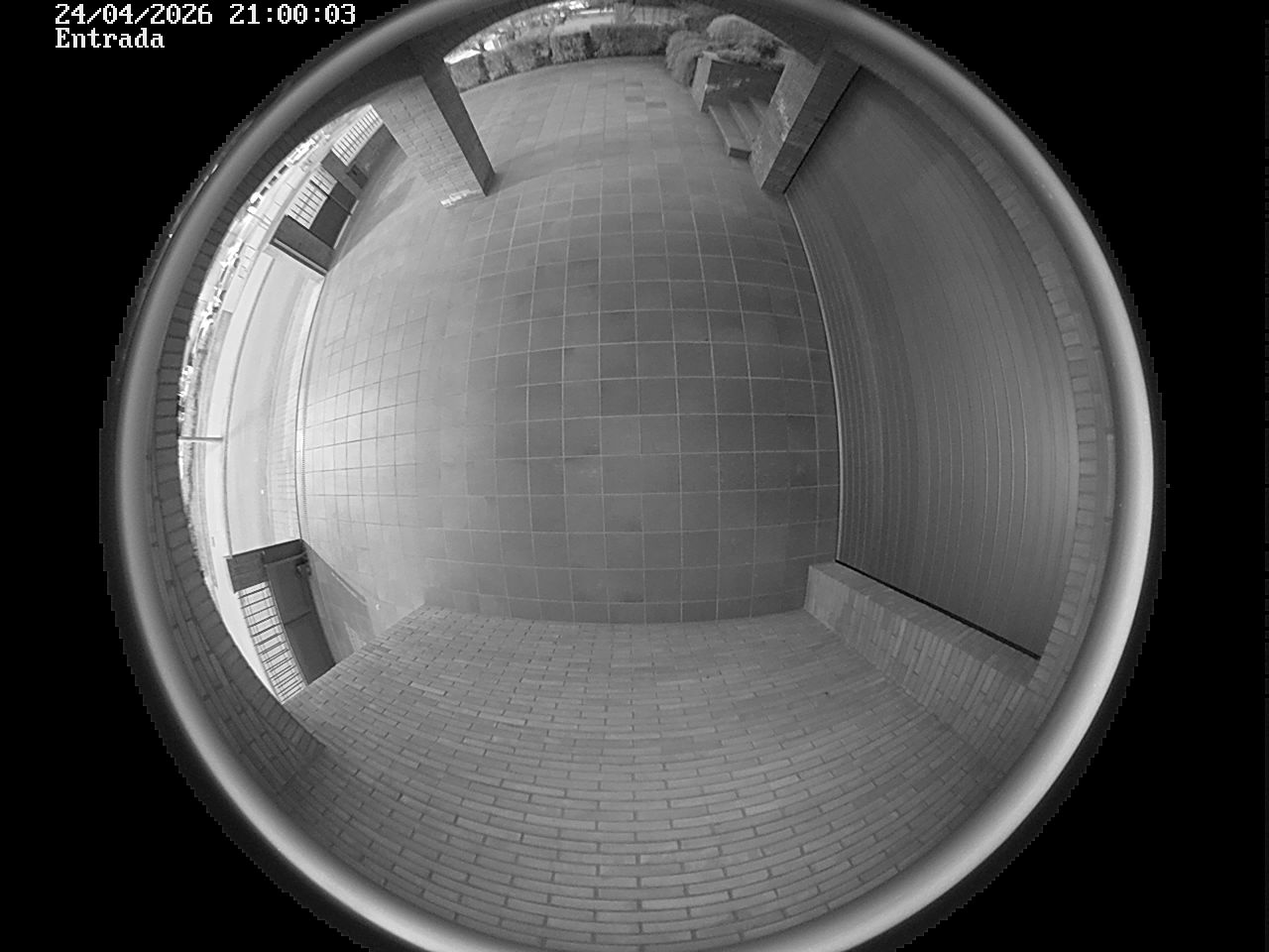 Webcam 2 Screen Capture