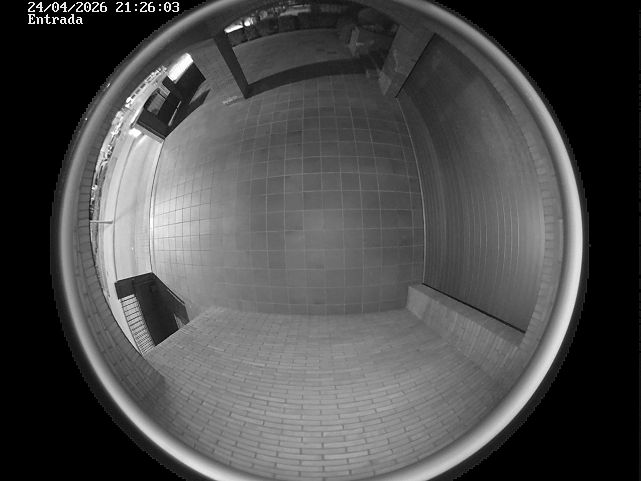 Webcam 2 Screen Capture