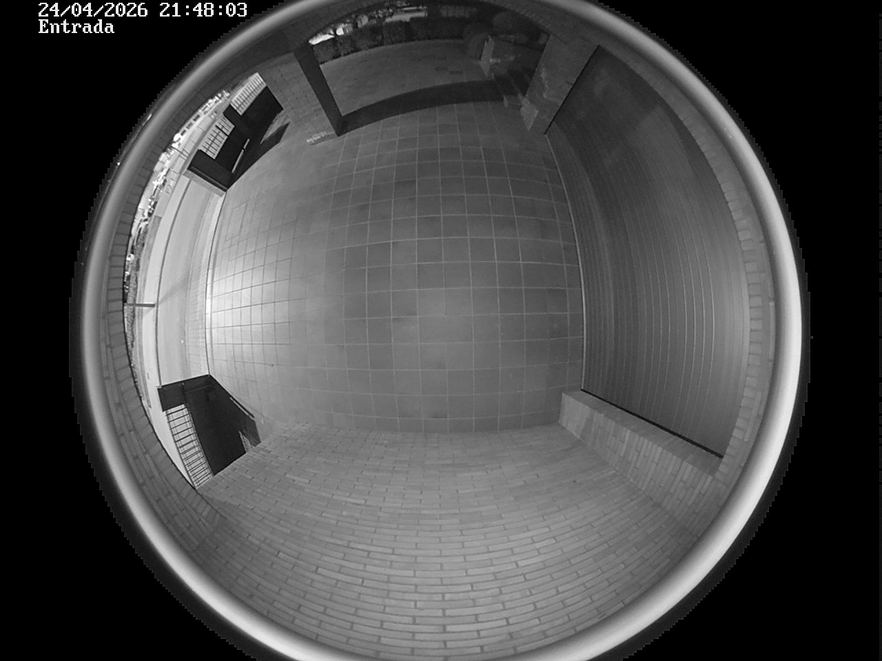 Webcam 2 Screen Capture