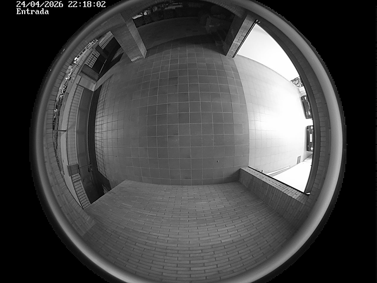 Webcam 2 Screen Capture