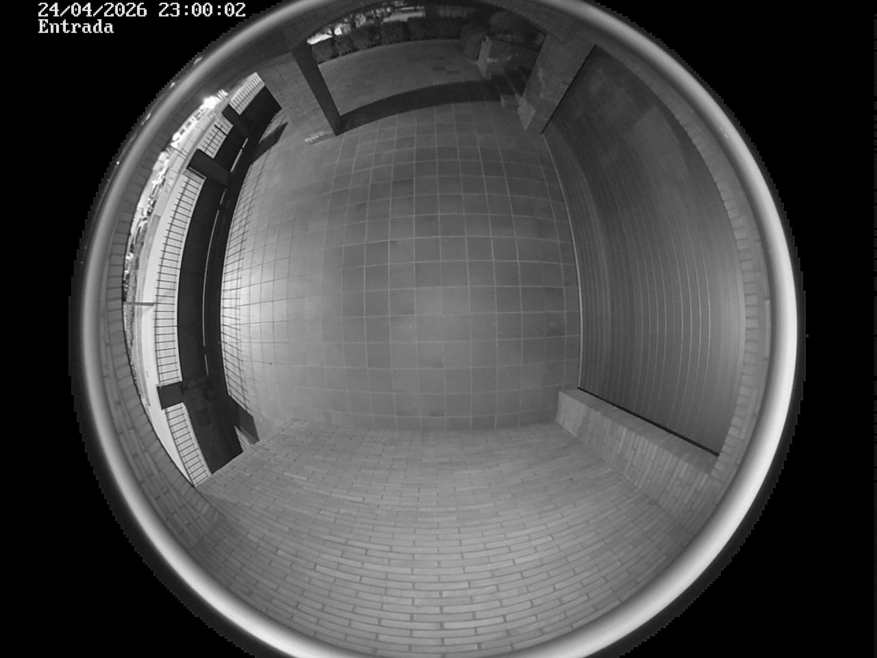 Webcam 2 Screen Capture