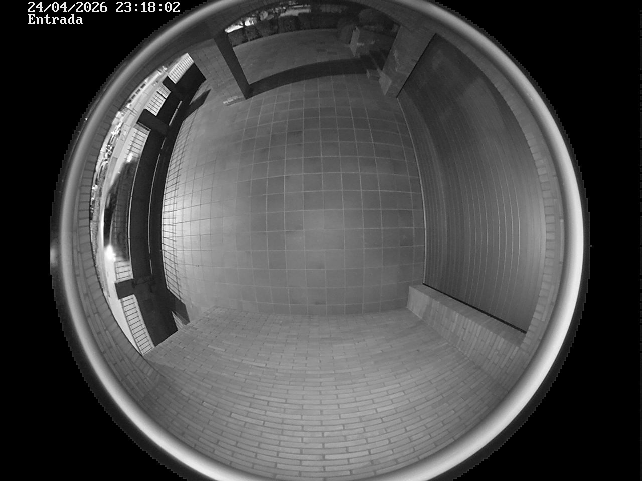 Webcam 2 Screen Capture