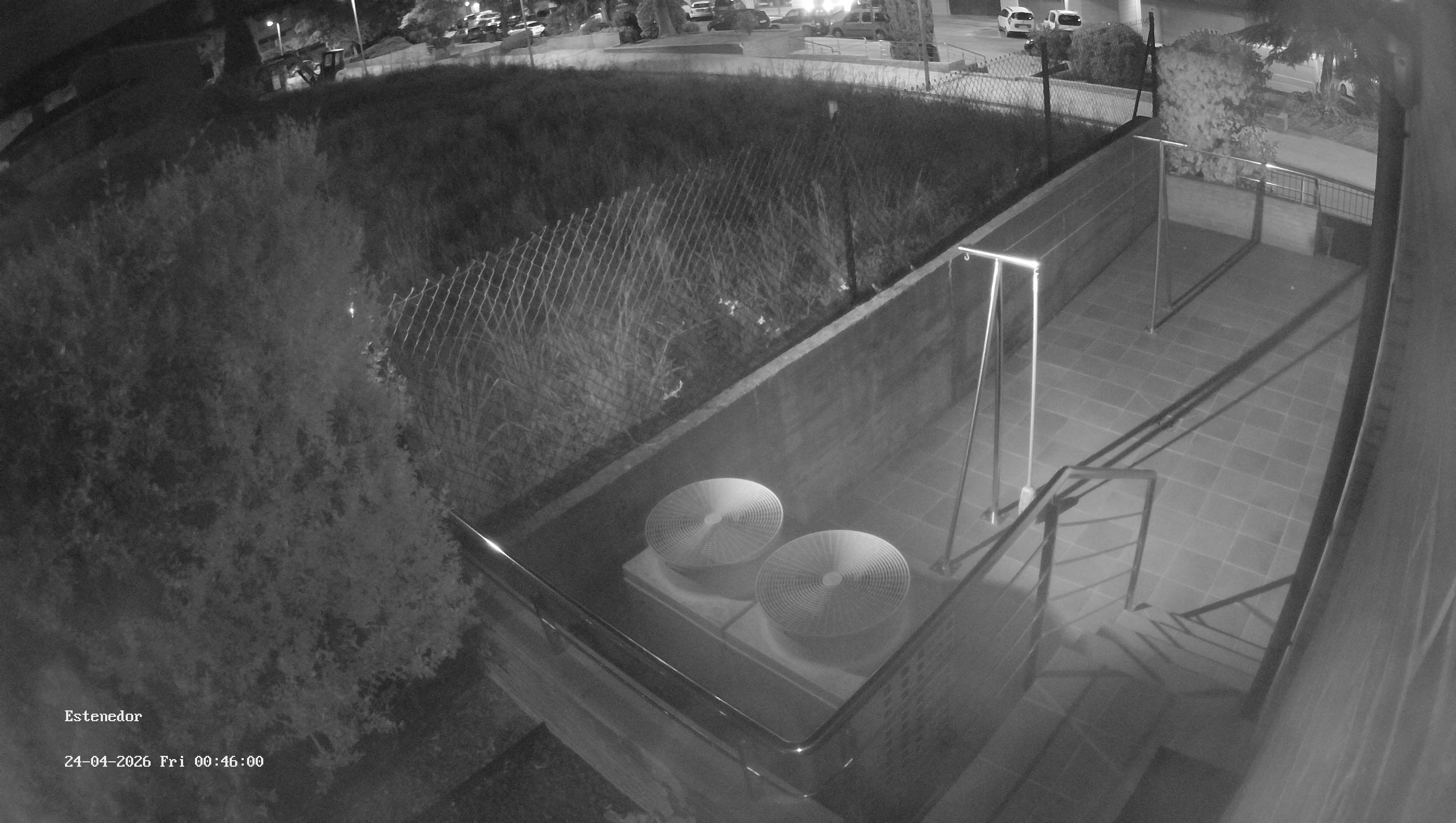 Webcam 2 Screen Capture