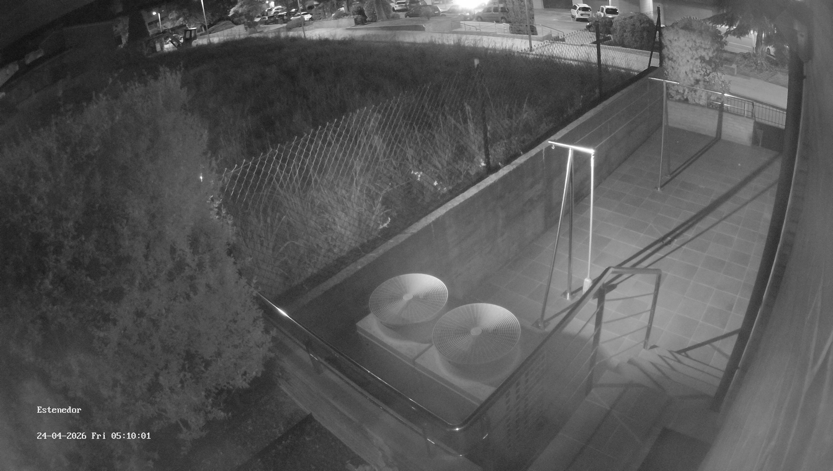 Webcam 2 Screen Capture