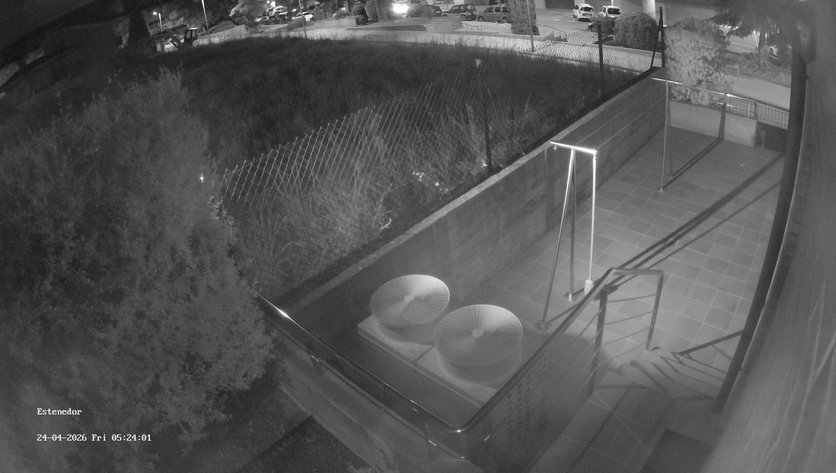 Webcam 2 Screen Capture