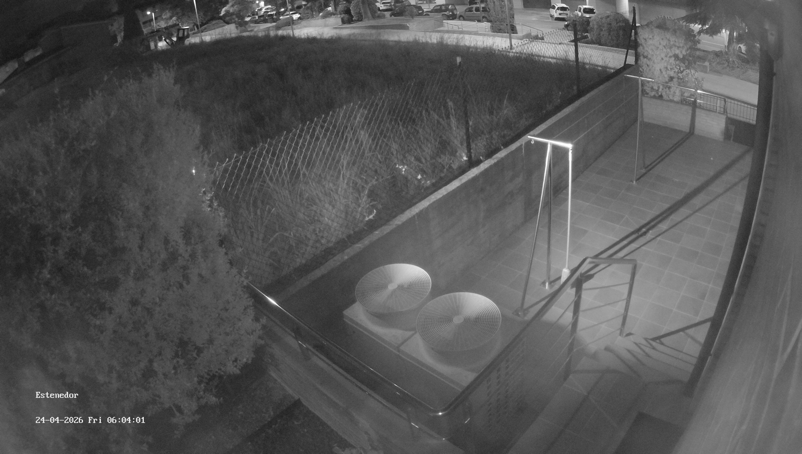 Webcam 2 Screen Capture