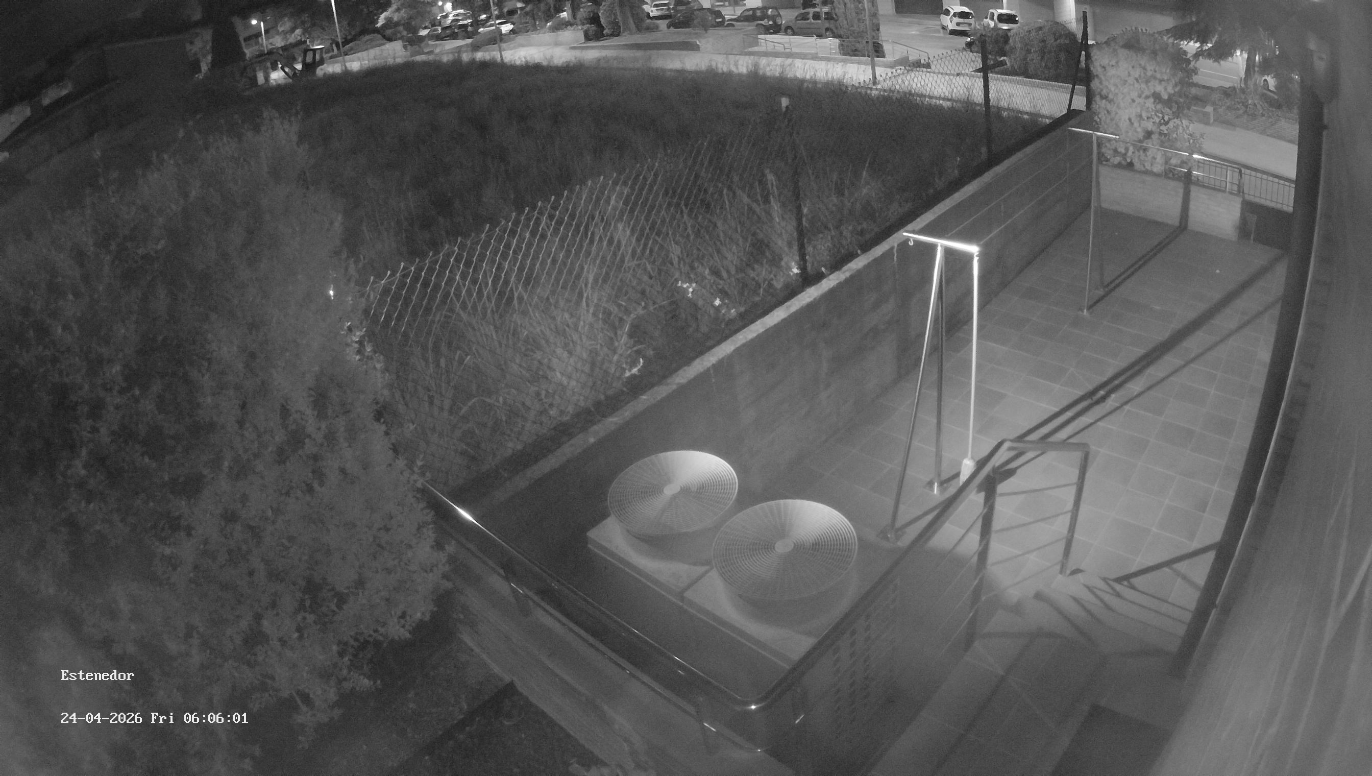 Webcam 2 Screen Capture