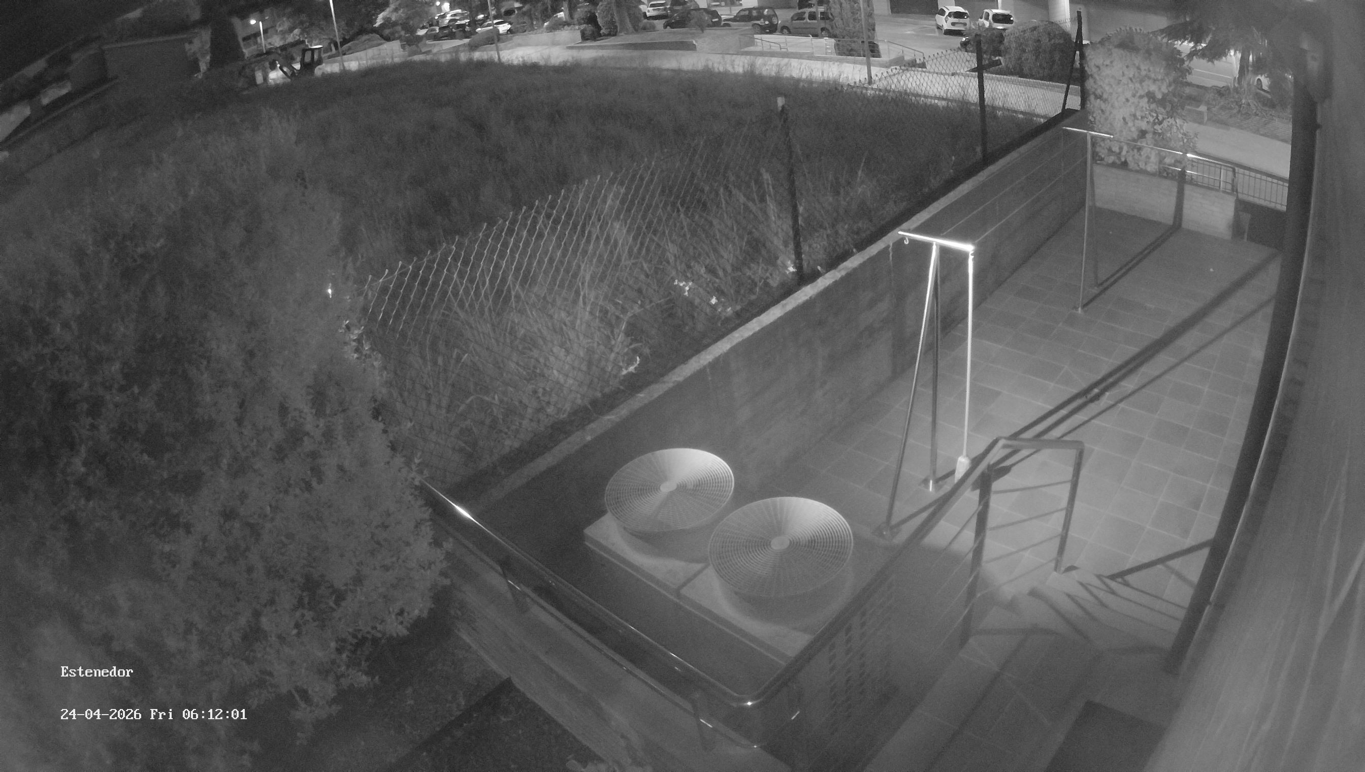 Webcam 2 Screen Capture