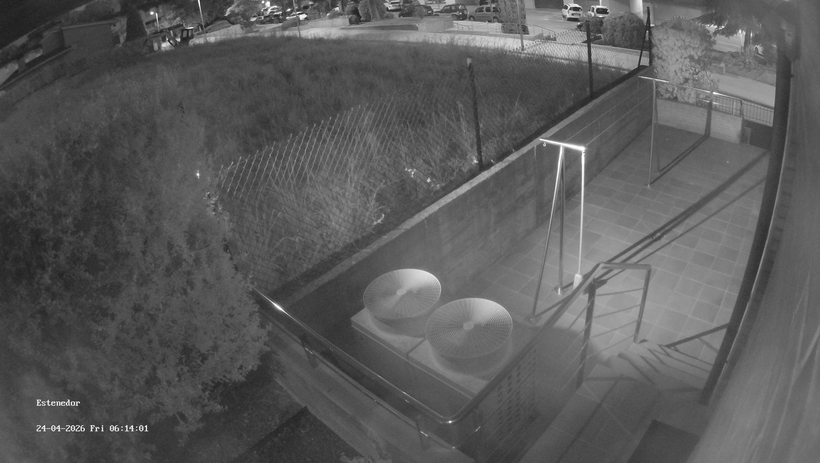 Webcam 2 Screen Capture