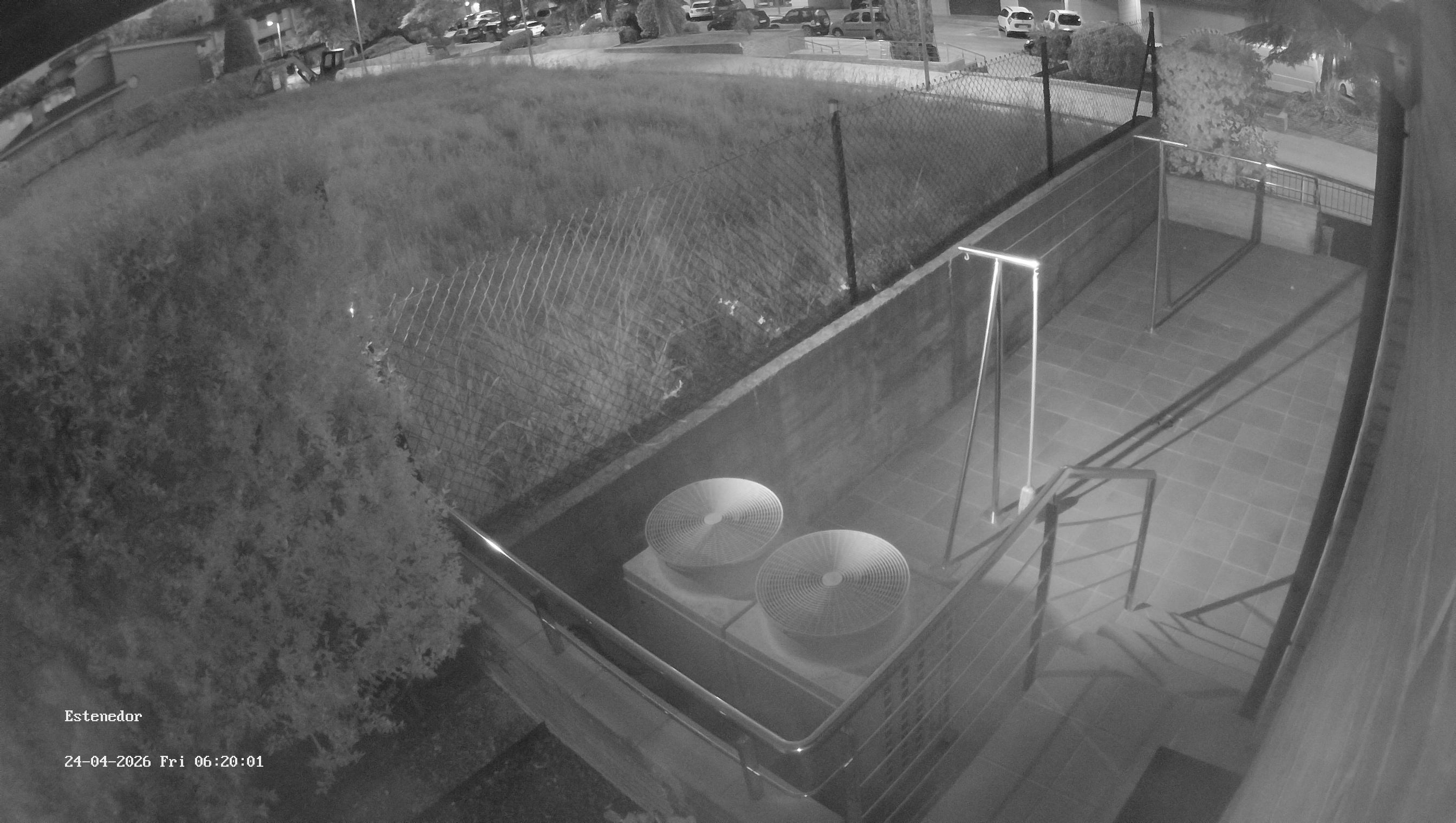 Webcam 2 Screen Capture