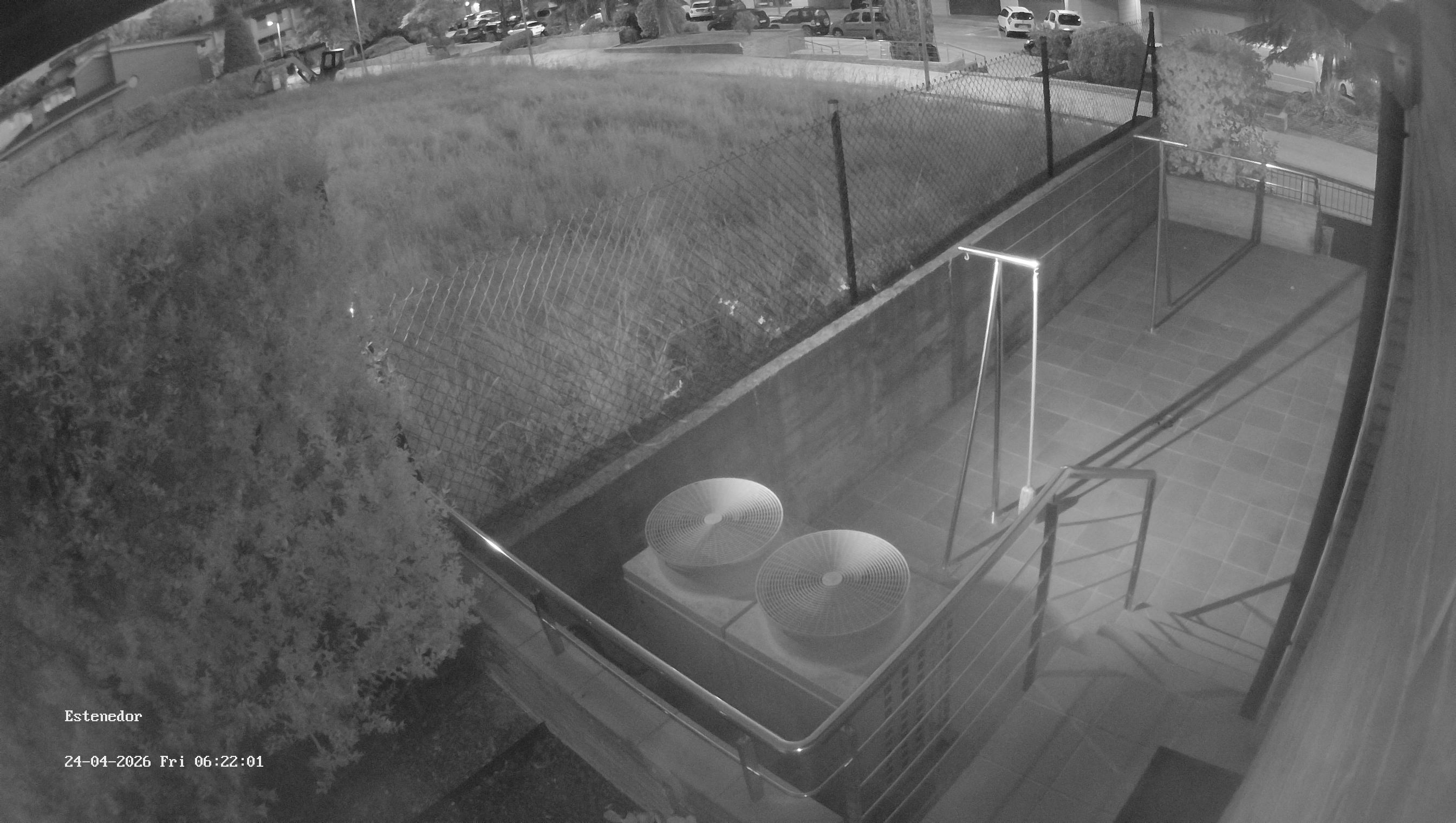 Webcam 2 Screen Capture