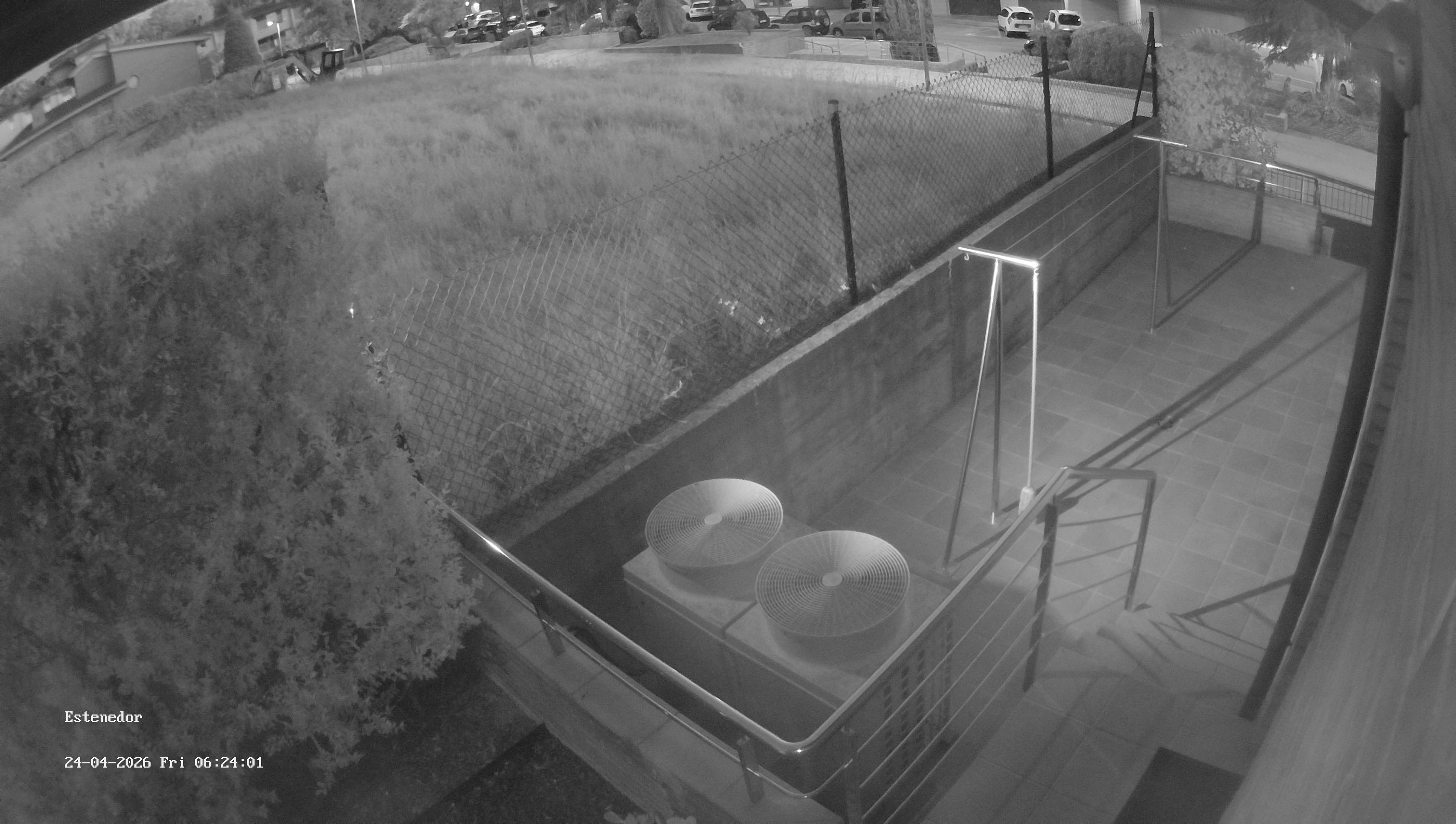 Webcam 2 Screen Capture