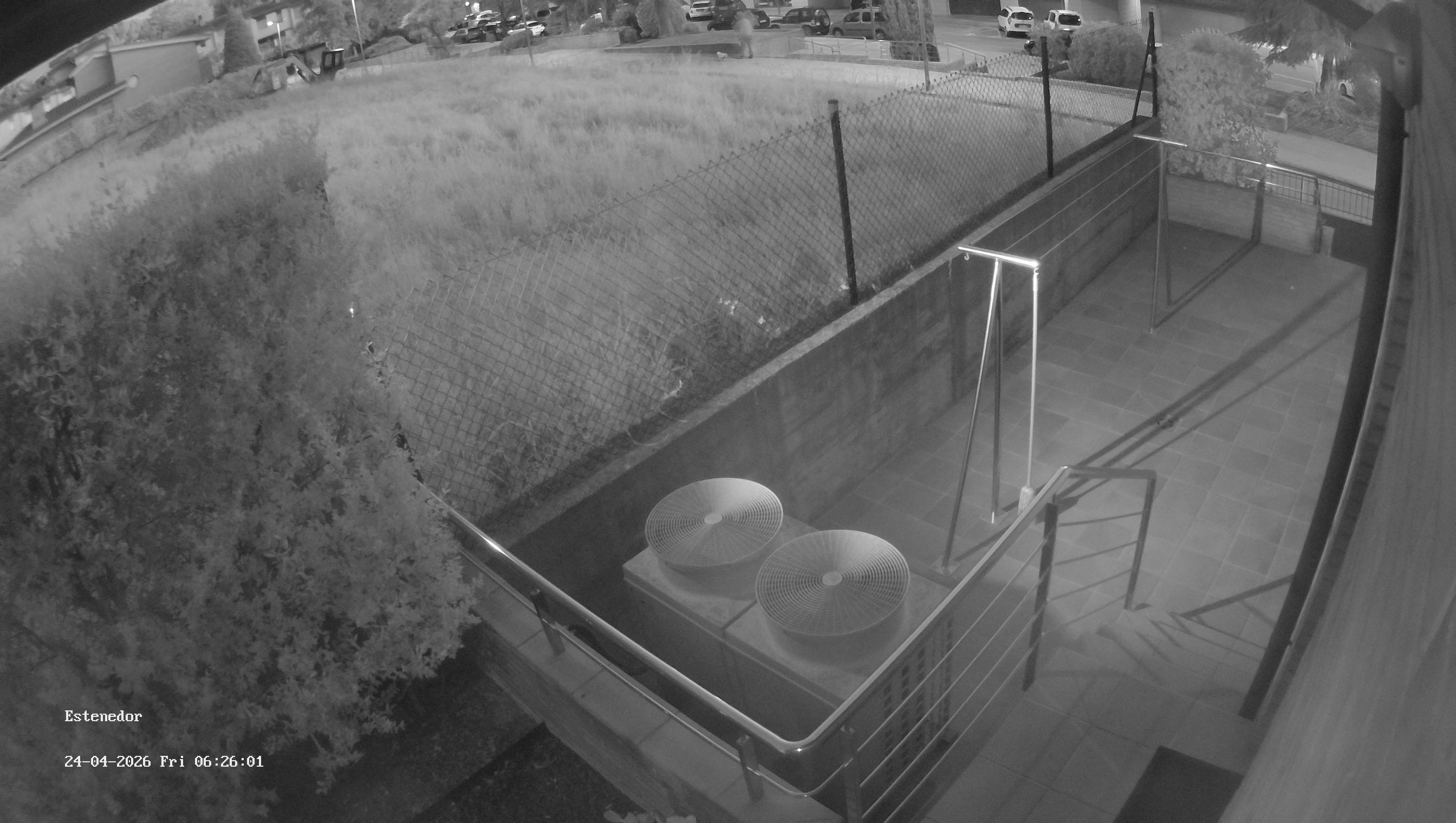 Webcam 2 Screen Capture