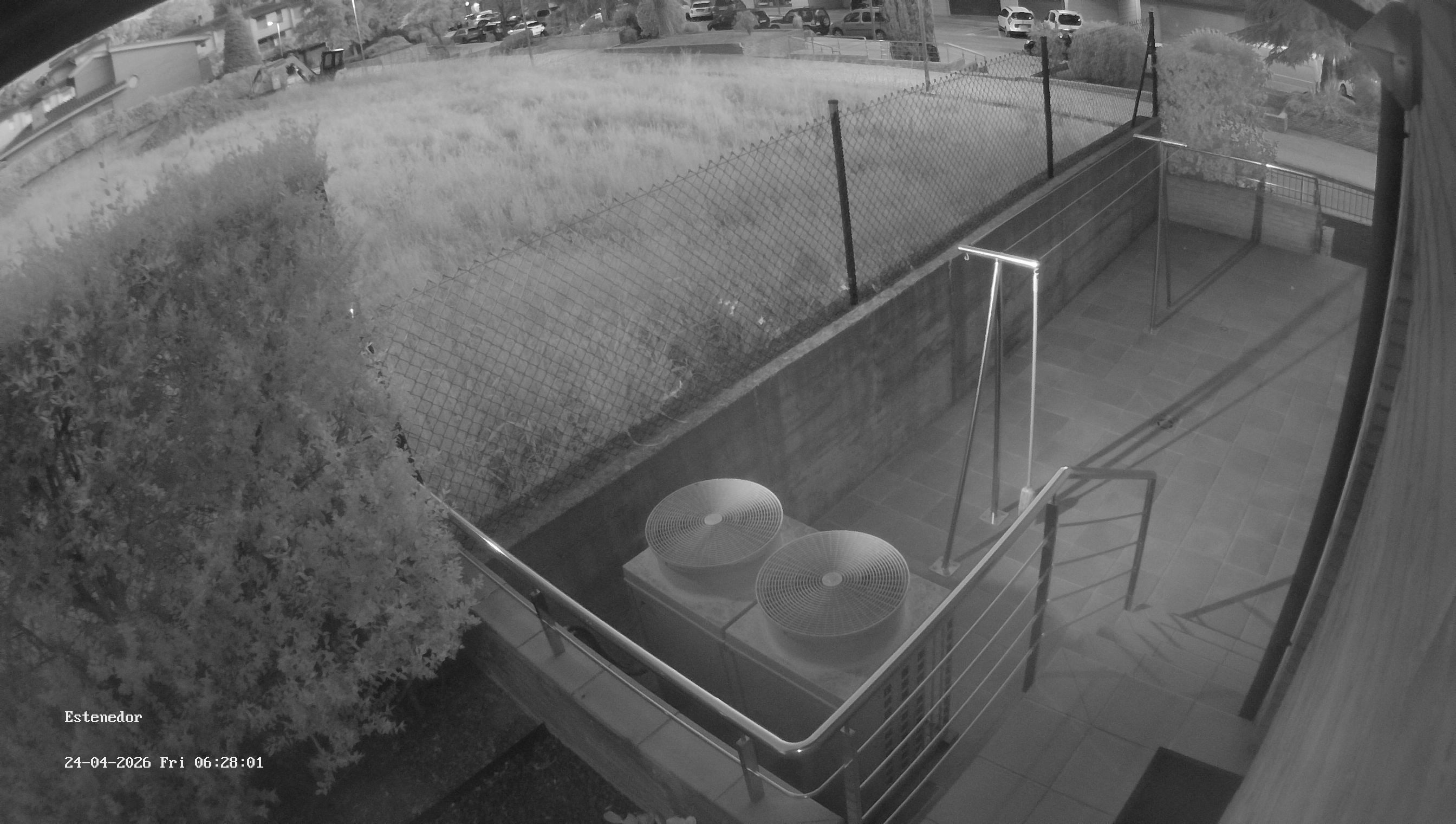 Webcam 2 Screen Capture