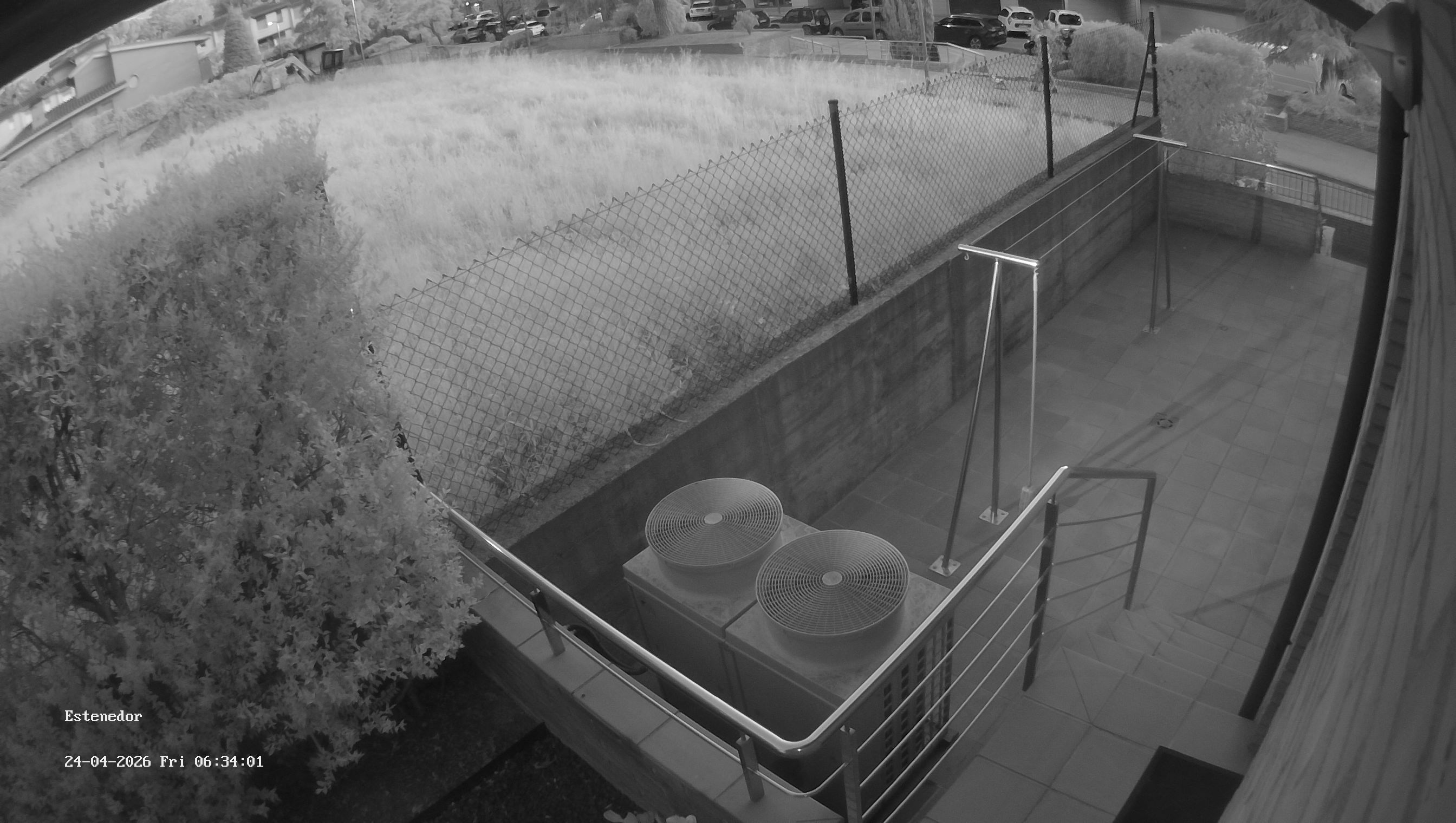 Webcam 2 Screen Capture