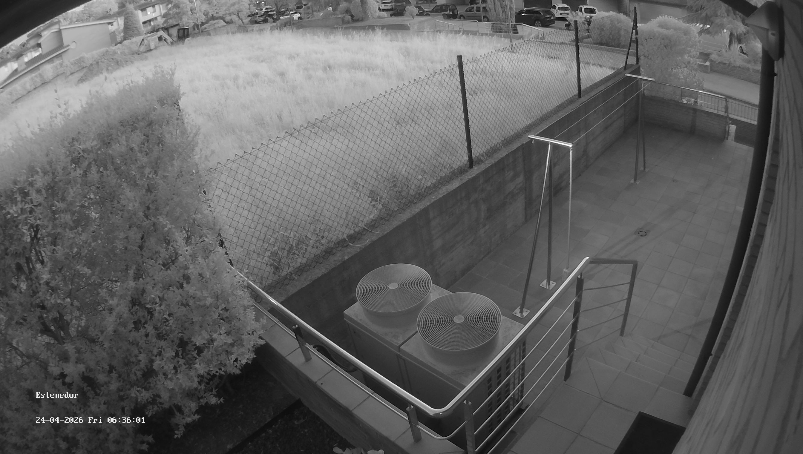 Webcam 2 Screen Capture