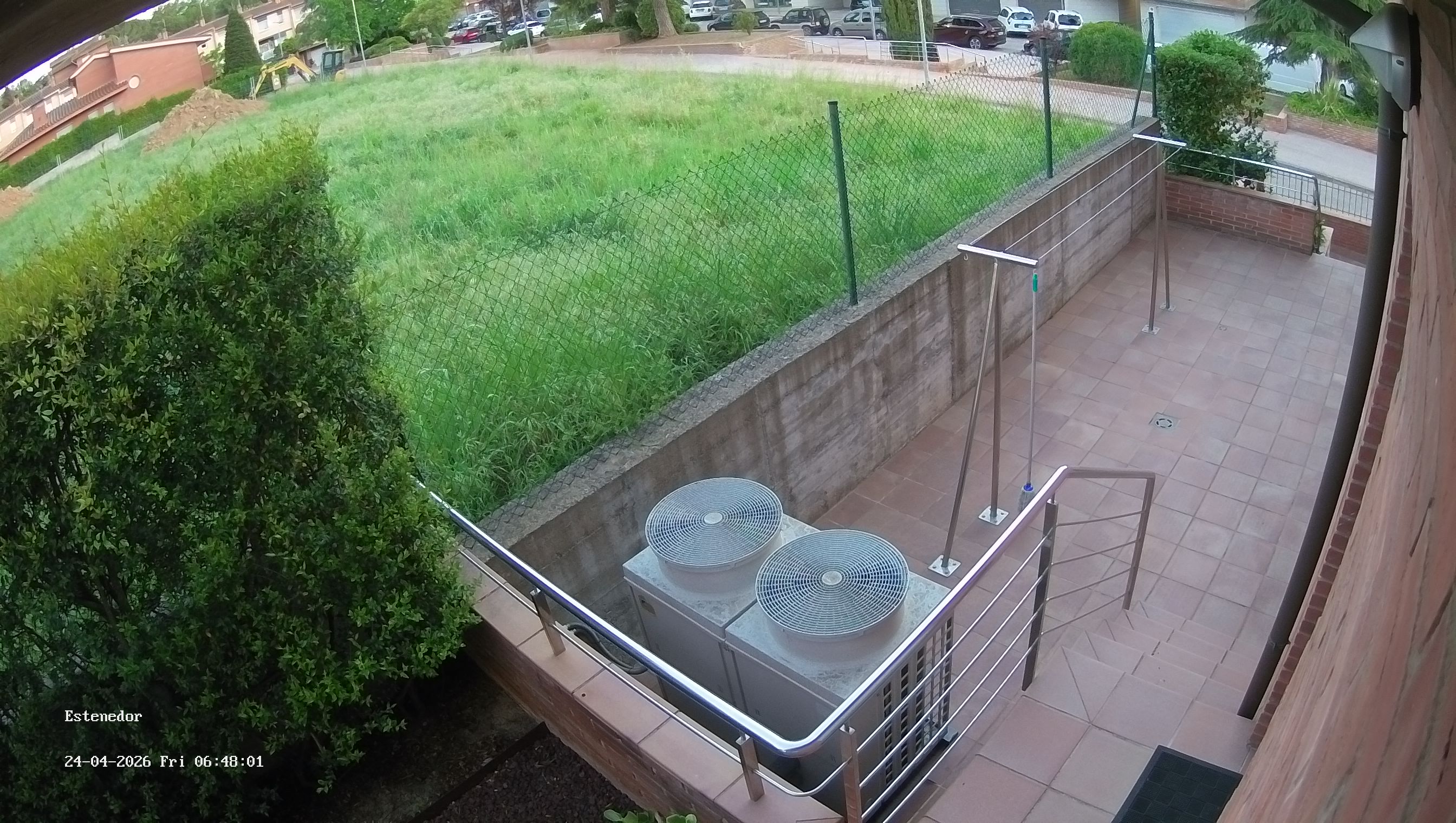 Webcam 2 Screen Capture