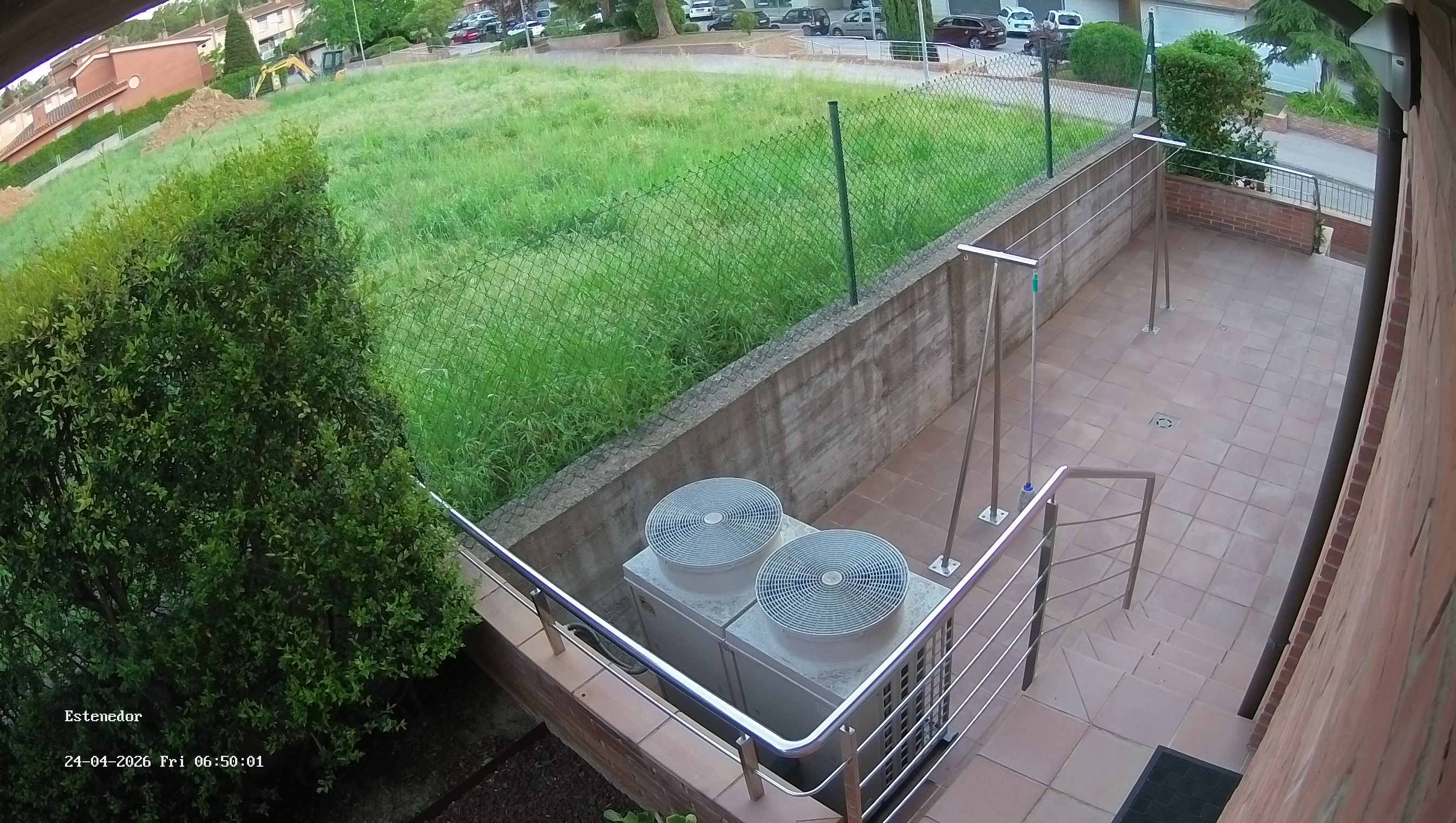 Webcam 2 Screen Capture