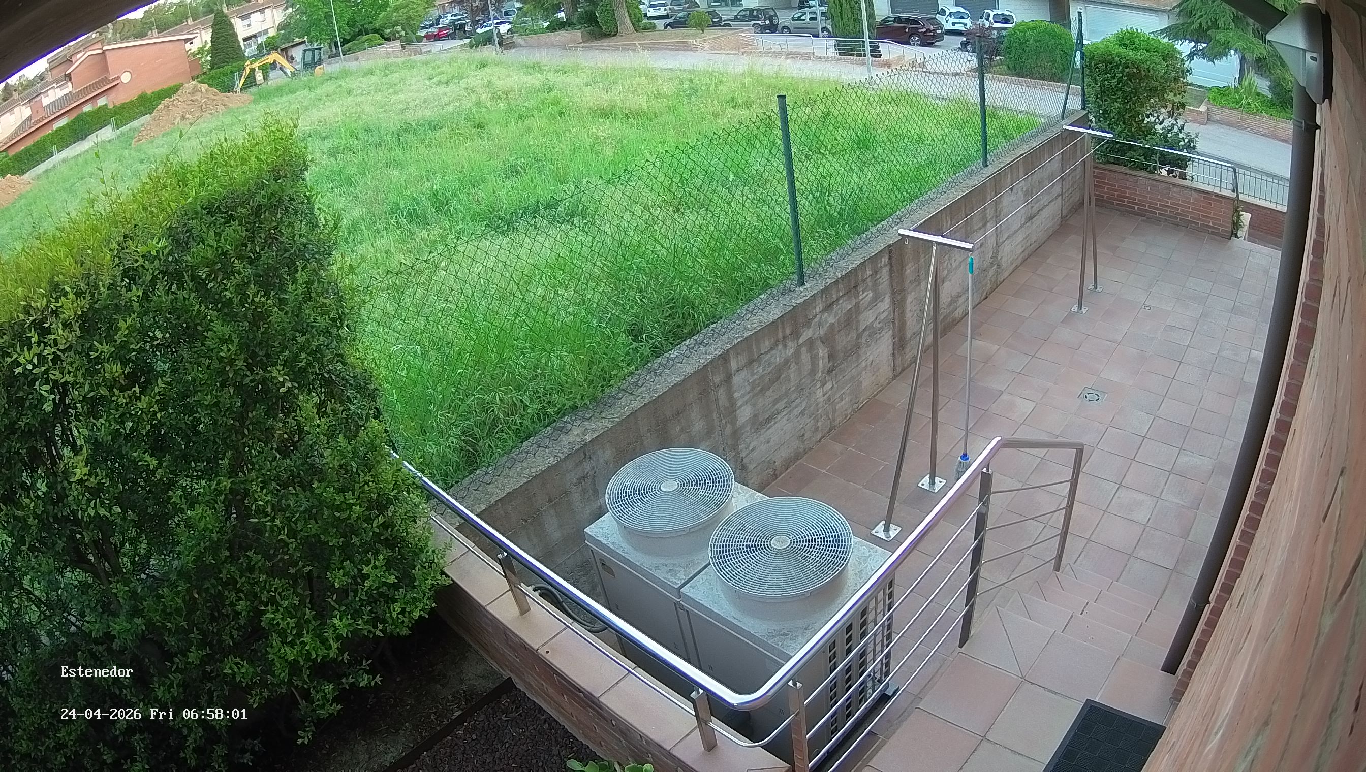 Webcam 2 Screen Capture