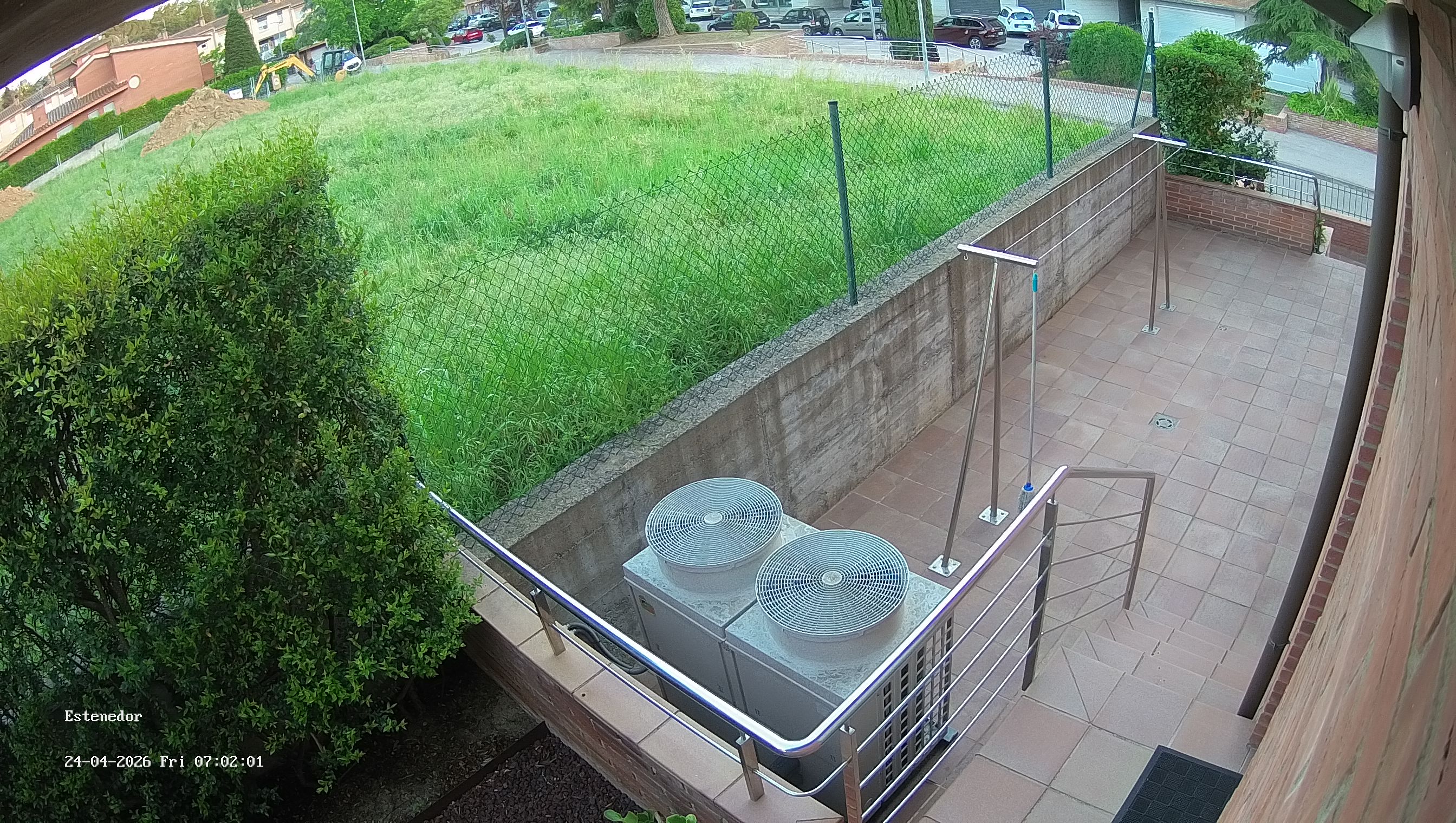 Webcam 2 Screen Capture