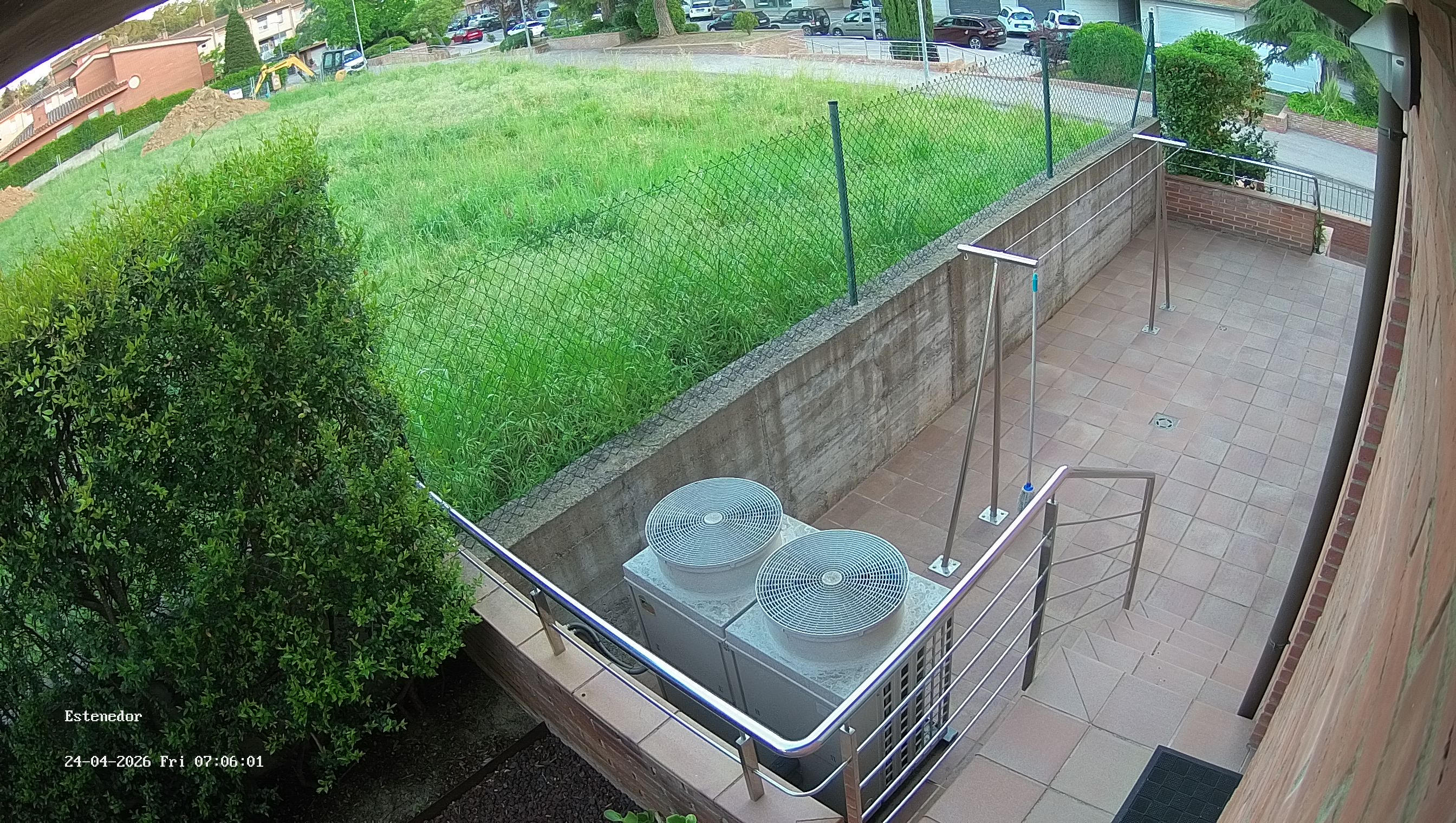 Webcam 2 Screen Capture