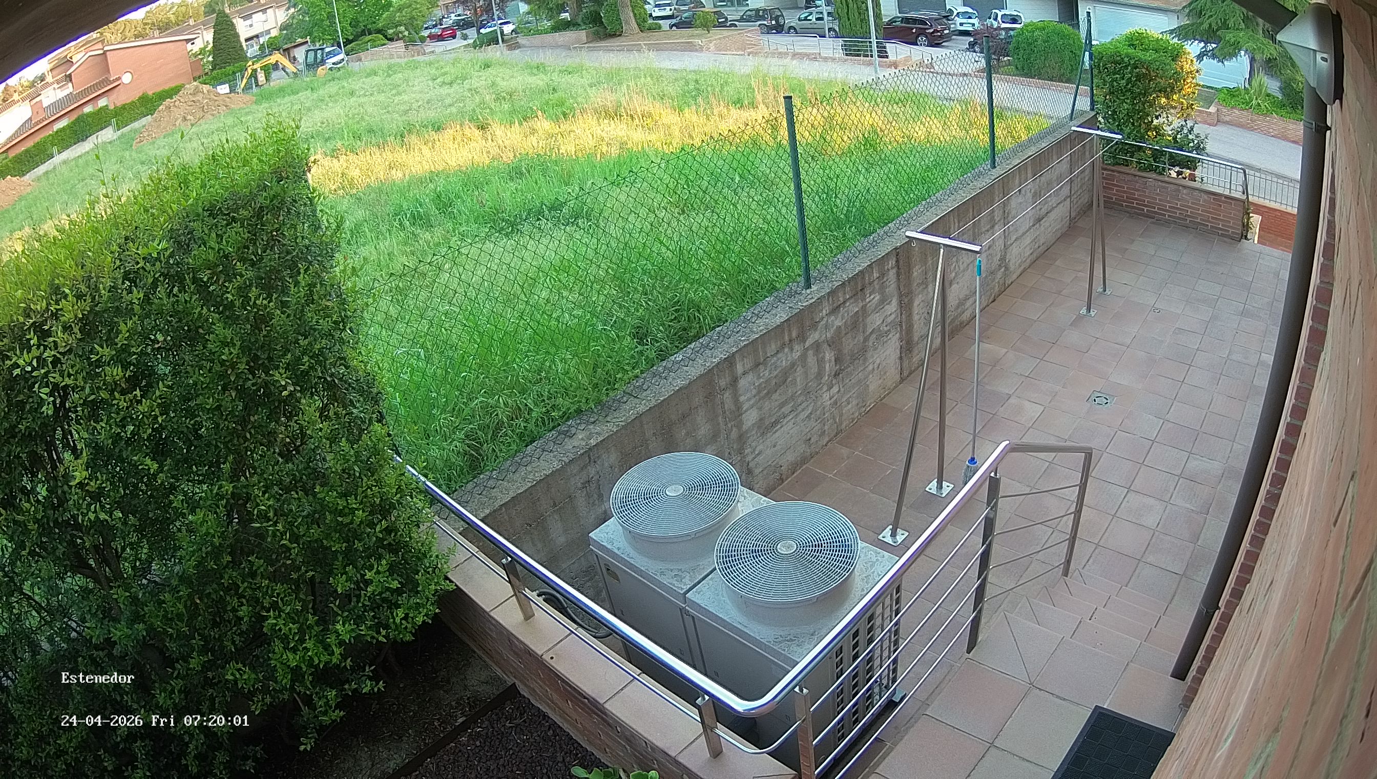 Webcam 2 Screen Capture