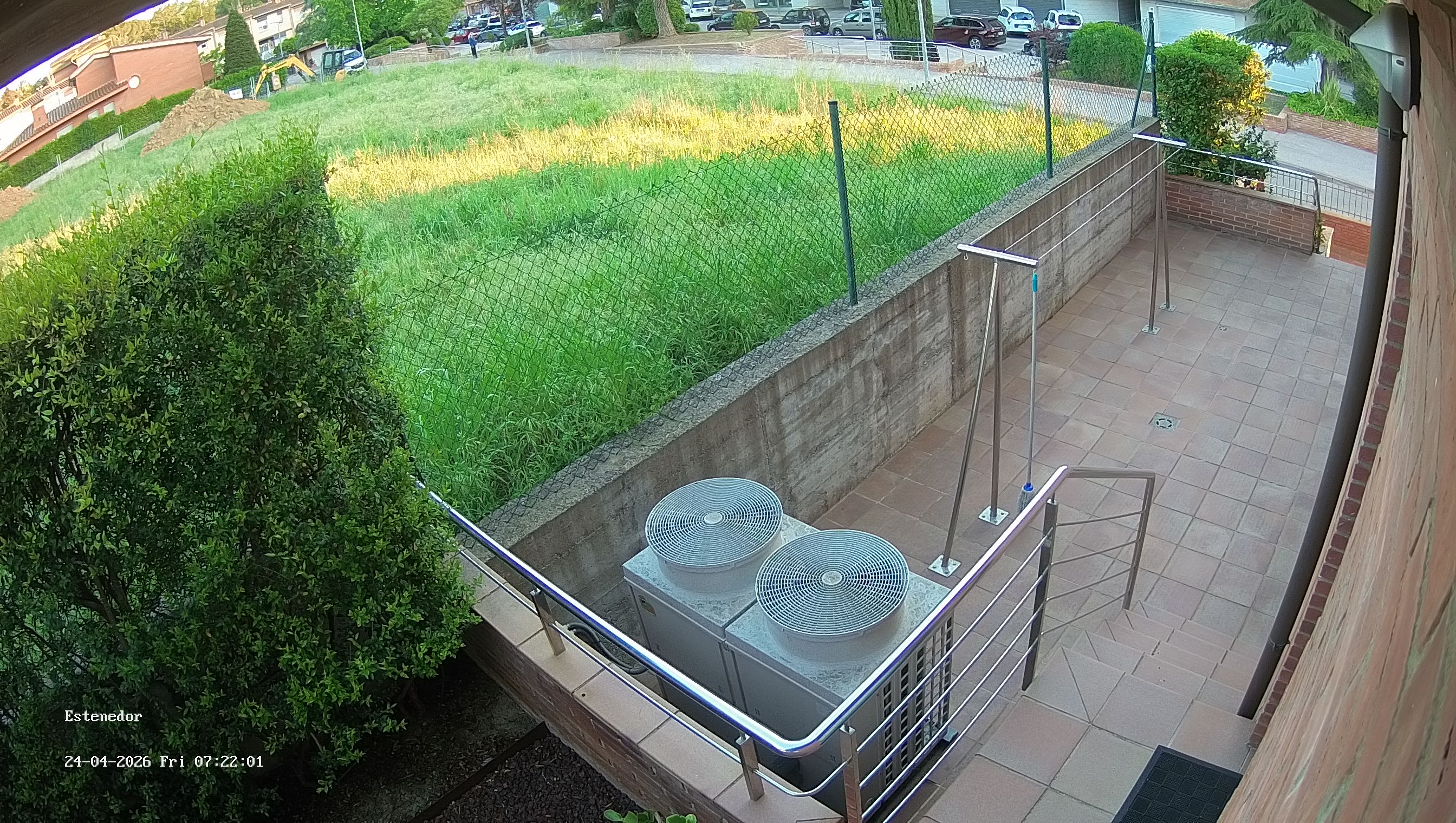 Webcam 2 Screen Capture